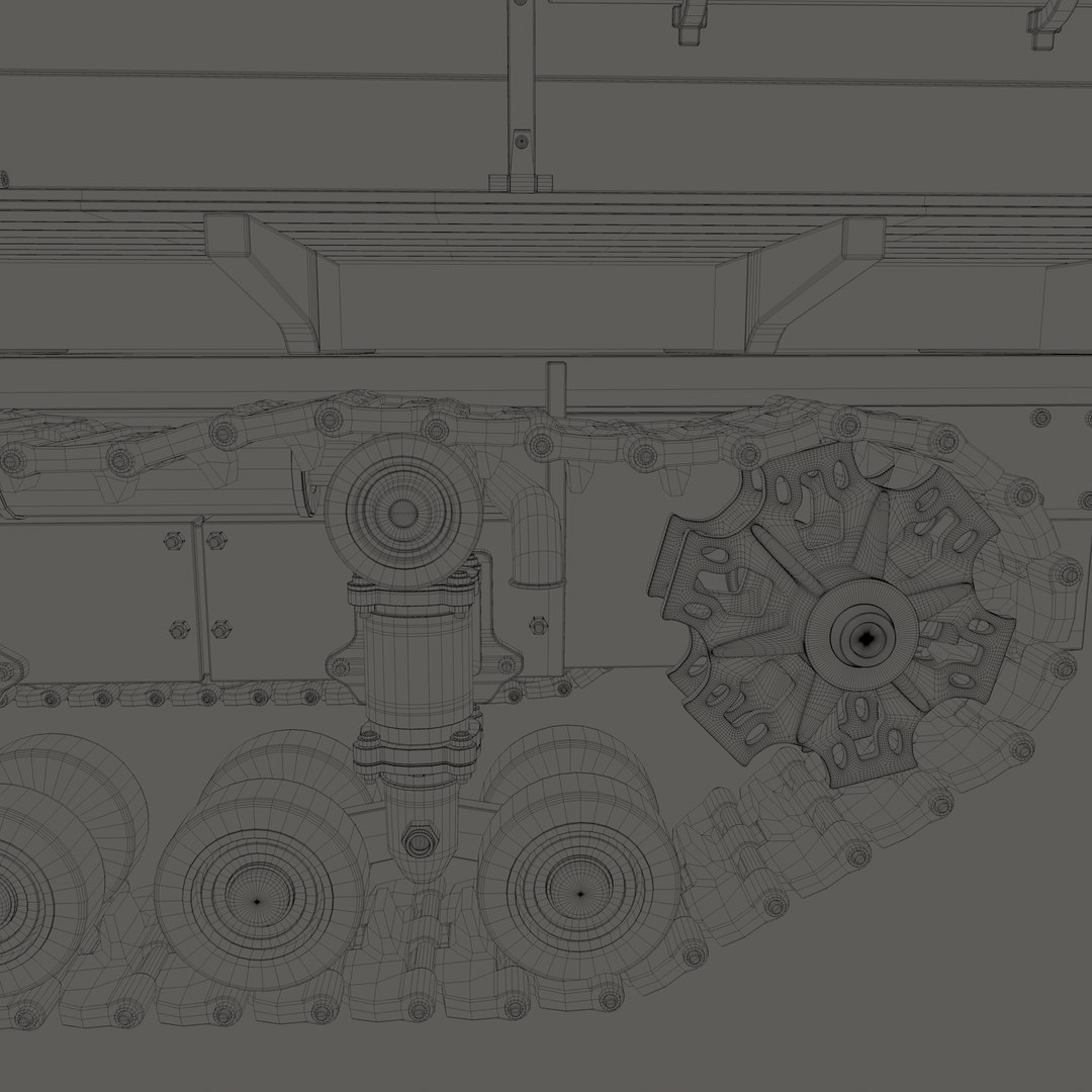 3ds max soviet artillery tractor https://p.turbosquid.com/ts-thumb/Y4/bq6f1N/XOaHxaY8/3/png/1417894382/1920x1080/fit_q87/63077938085e0db38c926c5d3ceb64128d144b1f/3.jpg
