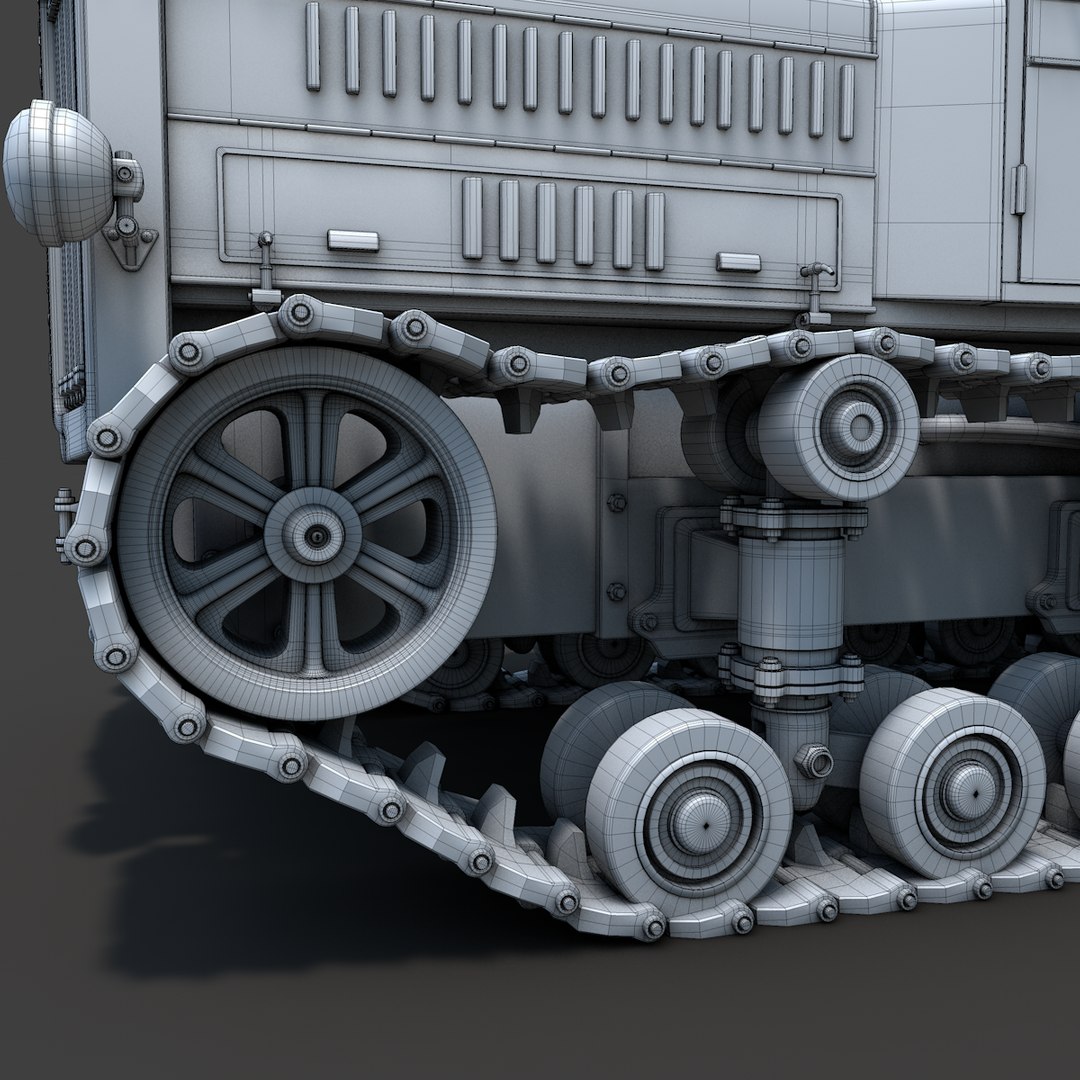 3ds max soviet artillery tractor https://p.turbosquid.com/ts-thumb/Y4/bq6f1N/aTwmPtcU/03/png/1422612142/1920x1080/fit_q87/582d4c8936d7f4ea1e2d68fce06d0f62125290af/03.jpg