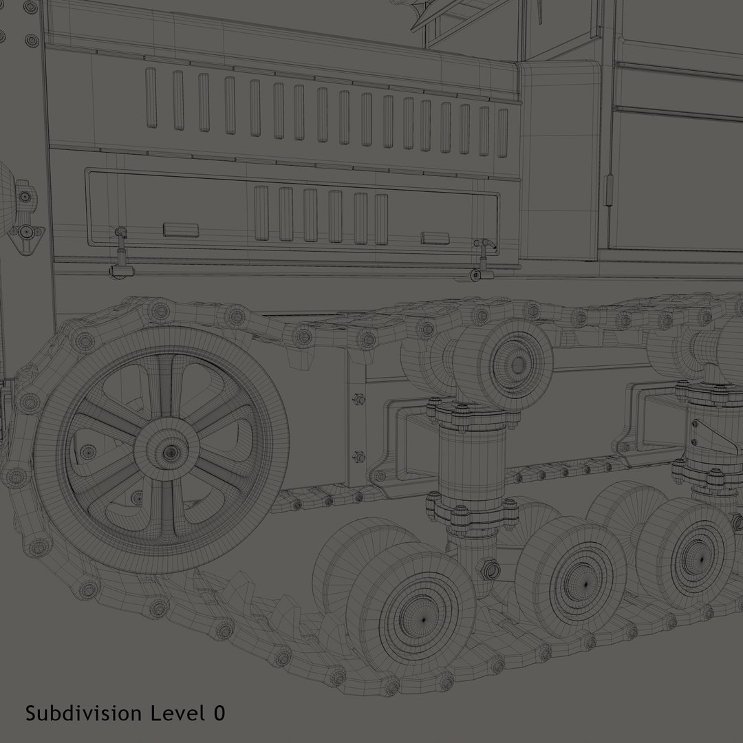 3ds max soviet artillery tractor https://p.turbosquid.com/ts-thumb/Y4/bq6f1N/eI0sG5wA/0020/png/1417894379/1920x1080/fit_q87/d56a467cca67975b29ce8bf0d8ed9f3d93c40769/0020.jpg
