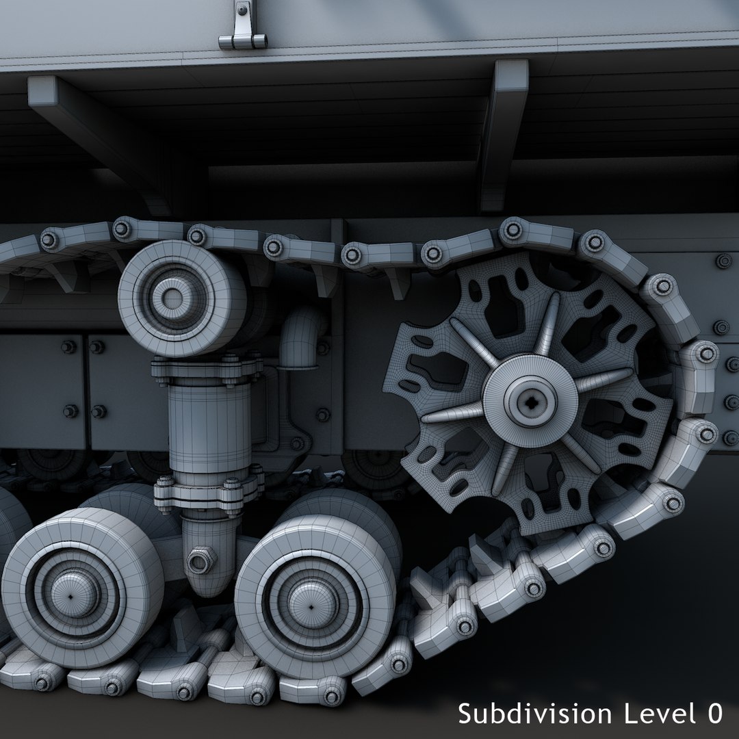 3ds max soviet artillery tractor https://p.turbosquid.com/ts-thumb/Y4/bq6f1N/hxSfrL4p/06/png/1422612142/1920x1080/fit_q87/df079c4932fdc4753a9adae9ba7b0a4757ef1409/06.jpg