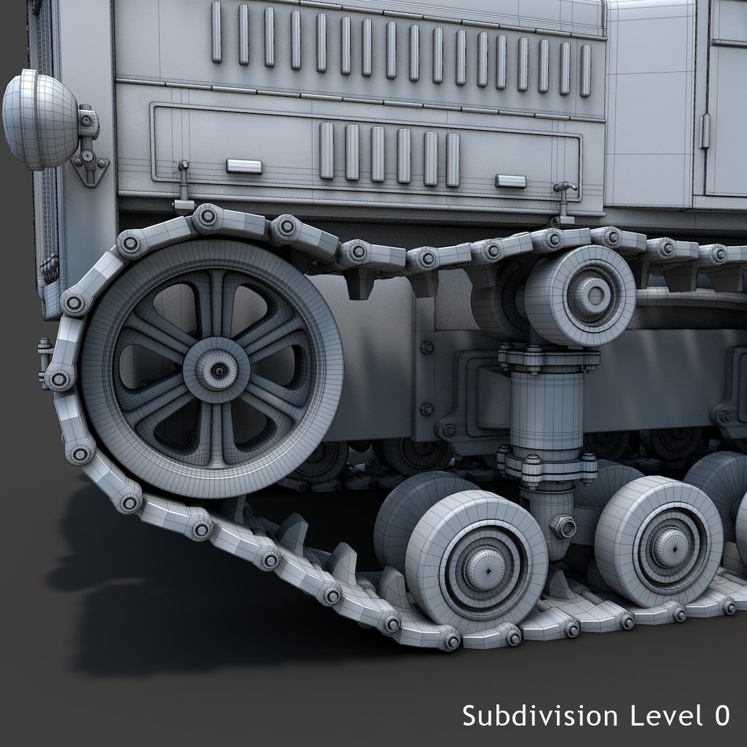 3ds max soviet artillery tractor https://p.turbosquid.com/ts-thumb/Y4/bq6f1N/tBT5xnnS/04/png/1422612142/1920x1080/fit_q87/d6e8cc0c387bf4e331590d458127ad4ef5f082a7/04.jpg
