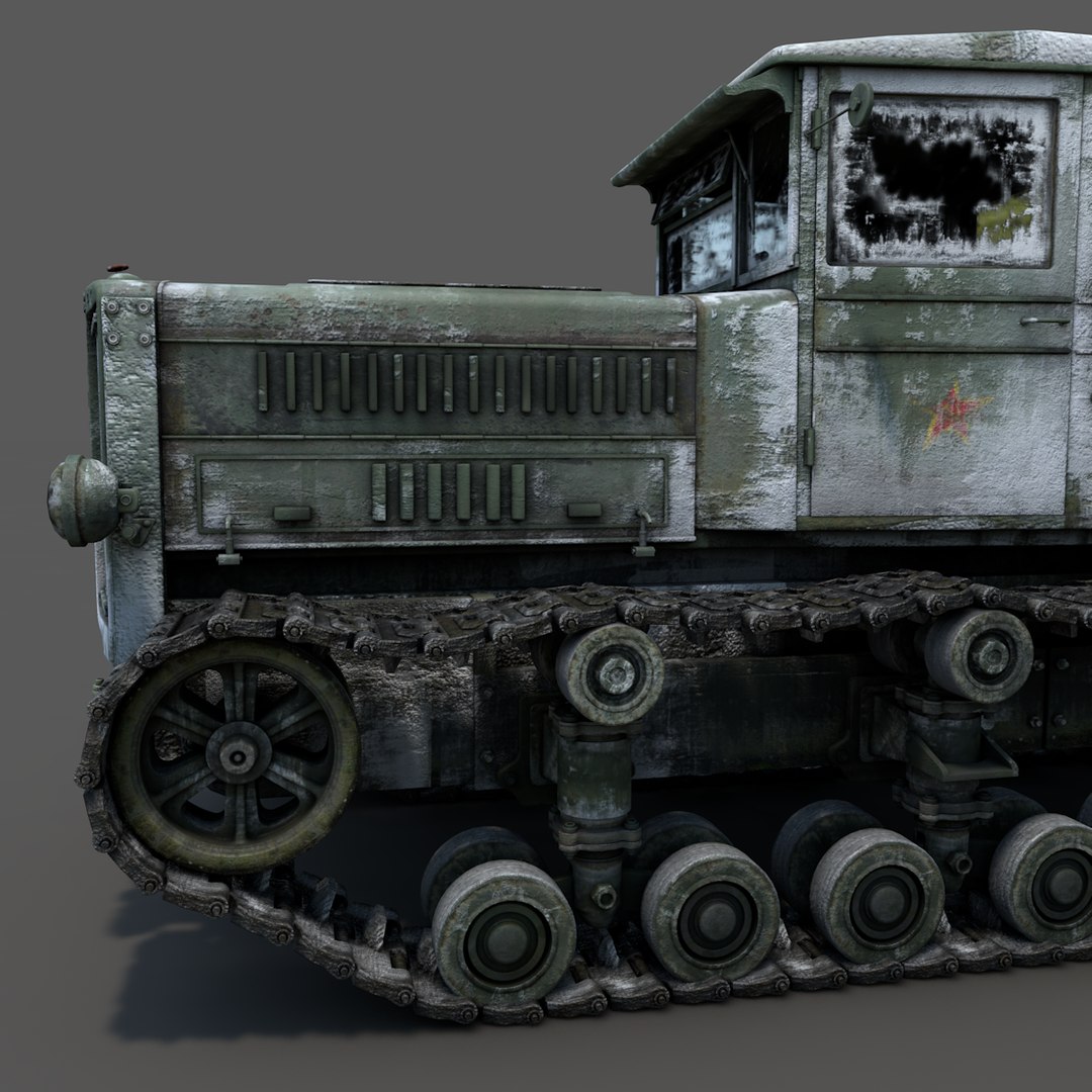 3ds max soviet artillery tractor https://p.turbosquid.com/ts-thumb/Y4/bq6f1N/v1Jh3SRY/0.6/png/1417893656/1920x1080/fit_q87/d894bf420de6fc32cb59f2337f4f36eb491b4e17/0.6.jpg