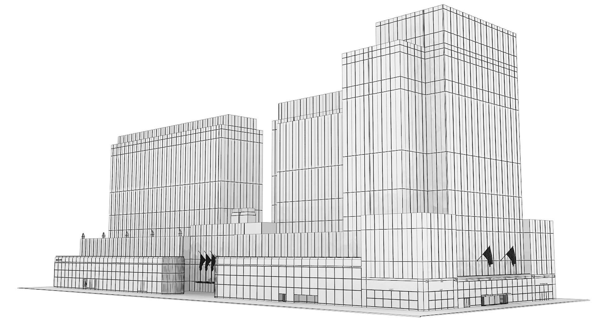 simon schuster eastern airlines 3D https://p.turbosquid.com/ts-thumb/Y4/dBxogJ/08NSCvzm/wire04/jpg/1529472110/1920x1080/fit_q87/9f680824c4fbc0834238029a494e938fc7059e5b/wire04.jpg