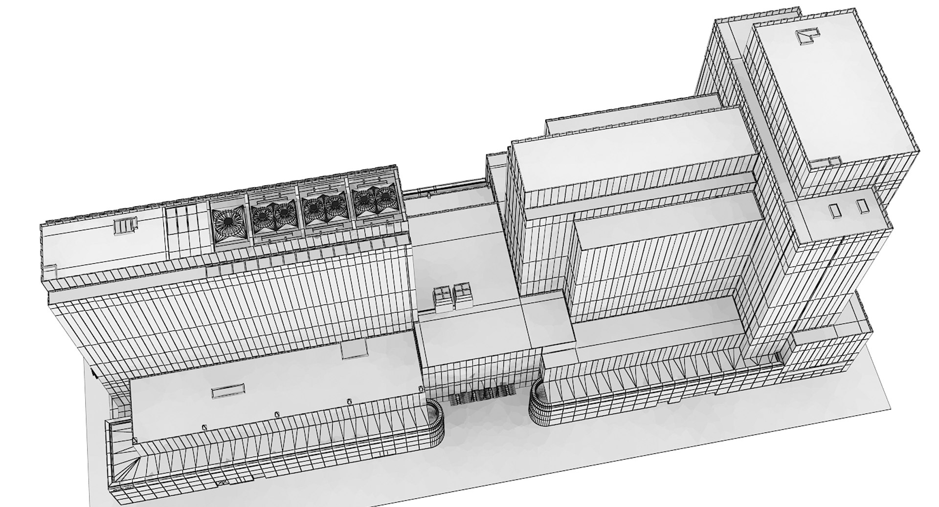 simon schuster eastern airlines 3D https://p.turbosquid.com/ts-thumb/Y4/dBxogJ/0H2lwGe0/wire10/jpg/1529472110/1920x1080/fit_q87/bb32c1592e1b47854129116ea70a4ce1a3913007/wire10.jpg