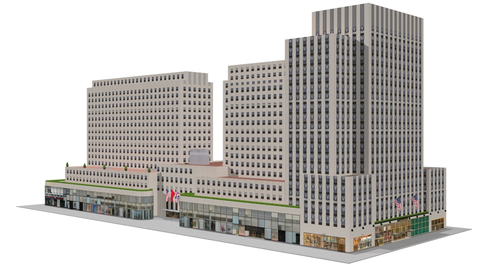 simon schuster eastern airlines 3D https://p.turbosquid.com/ts-thumb/Y4/dBxogJ/3QHvcfyw/01/jpg/1529472109/1920x1080/fit_q87/956ccc9be11afa090098856098facf508a7ff2c4/01.jpg