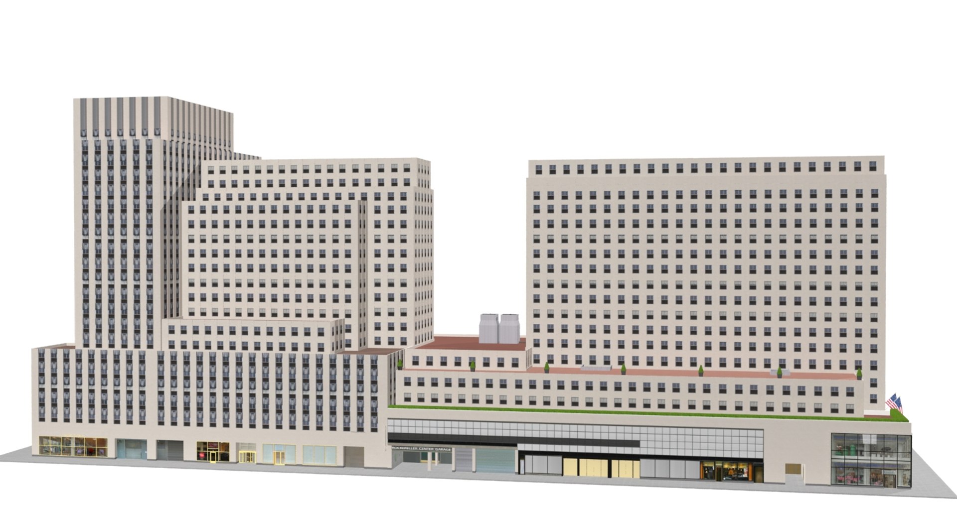 simon schuster eastern airlines 3D https://p.turbosquid.com/ts-thumb/Y4/dBxogJ/5tixjzfH/16/jpg/1529472109/1920x1080/fit_q87/0240489f5e9d86efc79255861c1c98c5dd29b4de/16.jpg