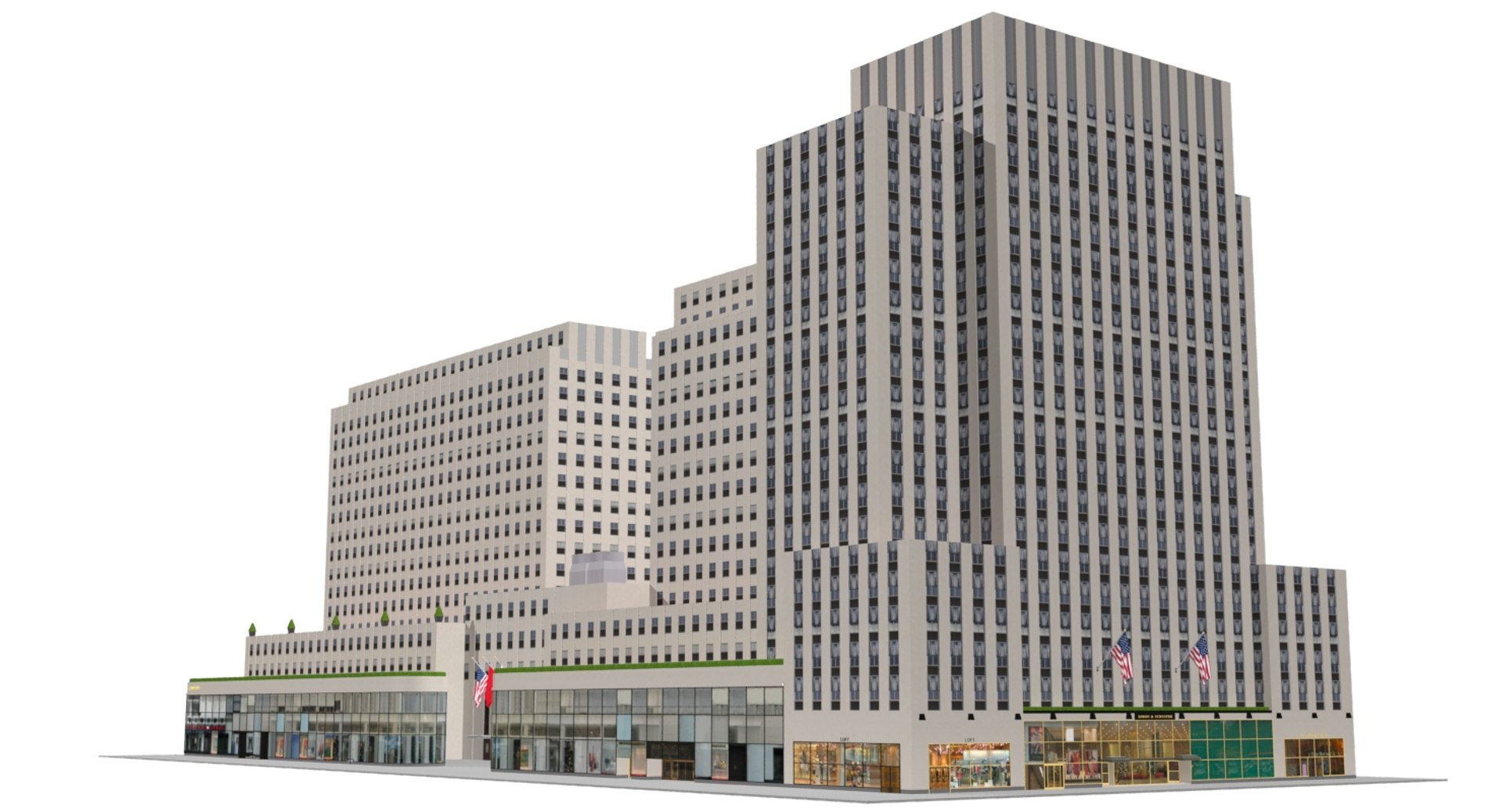 simon schuster eastern airlines 3D https://p.turbosquid.com/ts-thumb/Y4/dBxogJ/9bGkuIRz/22/jpg/1529472109/1920x1080/fit_q87/ff696b57b27a32f4993217bfdec7cf4fb157fe98/22.jpg