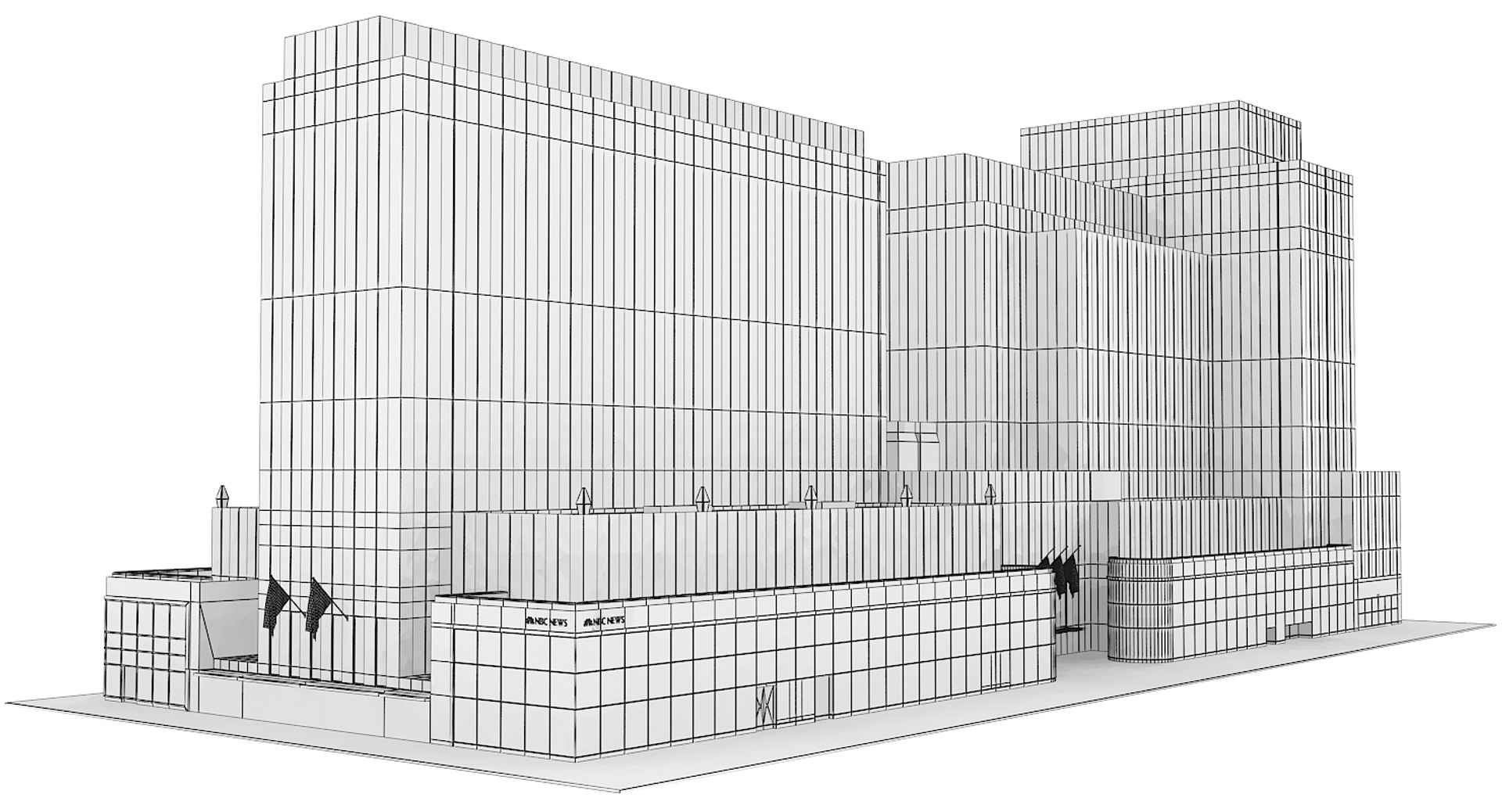 simon schuster eastern airlines 3D https://p.turbosquid.com/ts-thumb/Y4/dBxogJ/BPd7mmtb/wire03/jpg/1529472110/1920x1080/fit_q87/181f21d6227db46bbbefcd01c810fe728dd0bf66/wire03.jpg