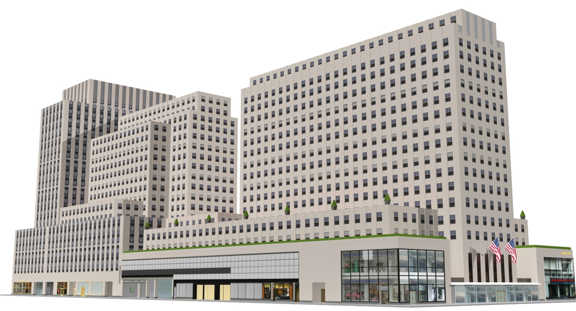 simon schuster eastern airlines 3D https://p.turbosquid.com/ts-thumb/Y4/dBxogJ/BiyBaLh6/24/jpg/1529472110/1920x1080/fit_q87/1fc4218fca6e55e393770302b216581216d9a786/24.jpg