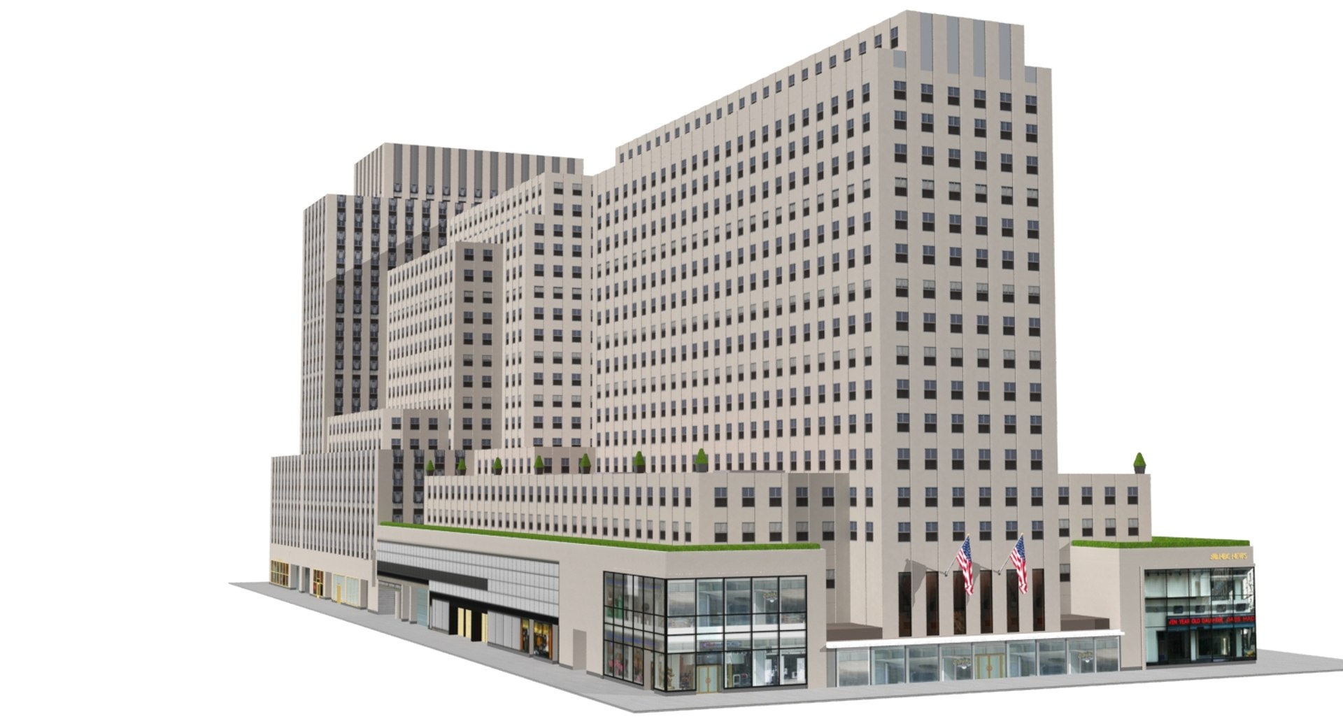 simon schuster eastern airlines 3D https://p.turbosquid.com/ts-thumb/Y4/dBxogJ/D75q8QKW/13/jpg/1529472109/1920x1080/fit_q87/8c3ca75dcfd718cb85e9f1c1590a999a364e0381/13.jpg