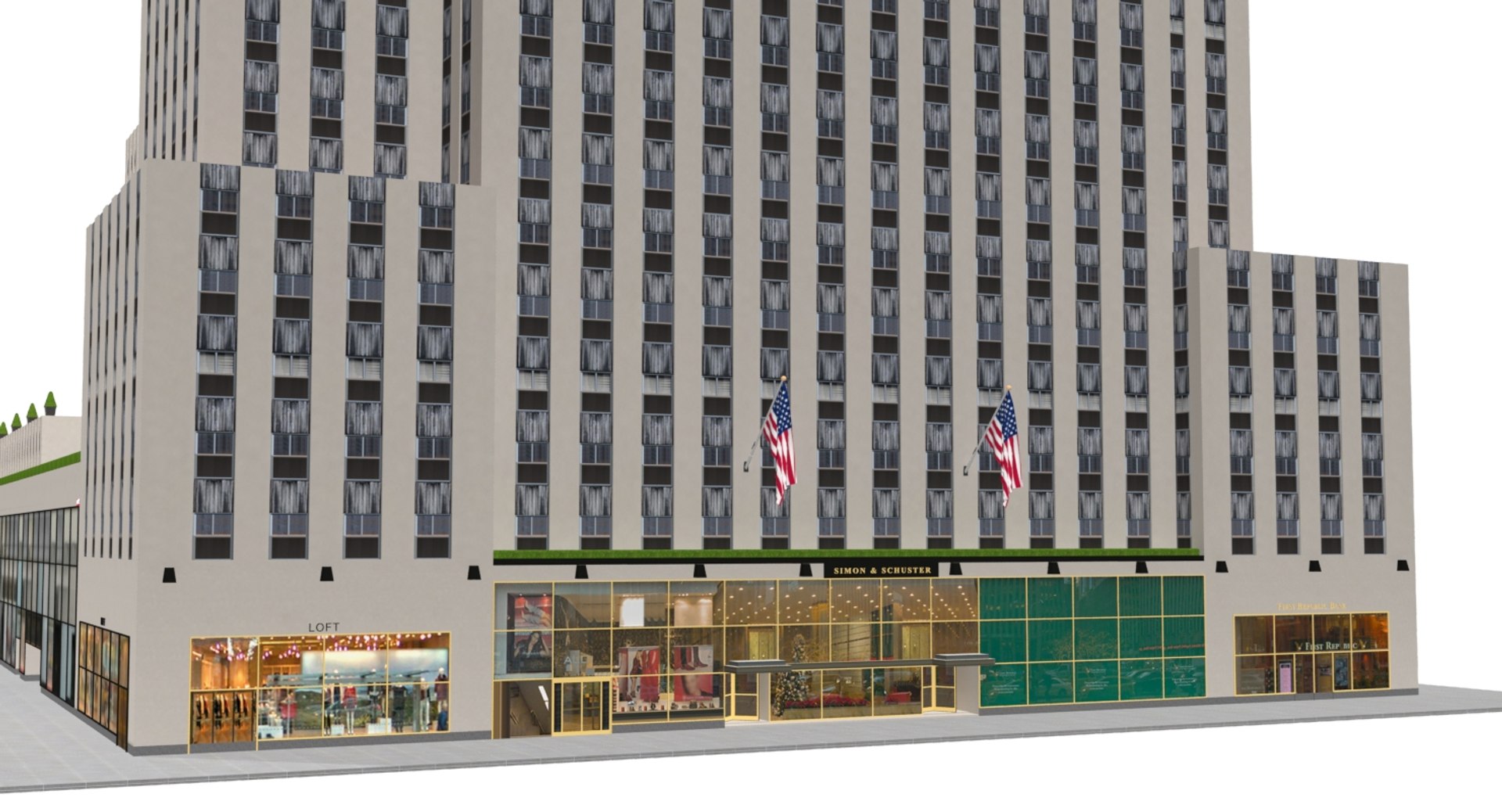 simon schuster eastern airlines 3D https://p.turbosquid.com/ts-thumb/Y4/dBxogJ/HMrdmzYI/05/jpg/1529472109/1920x1080/fit_q87/e025e2b2089d8a3aaad43557e35c45fd24cda6c0/05.jpg