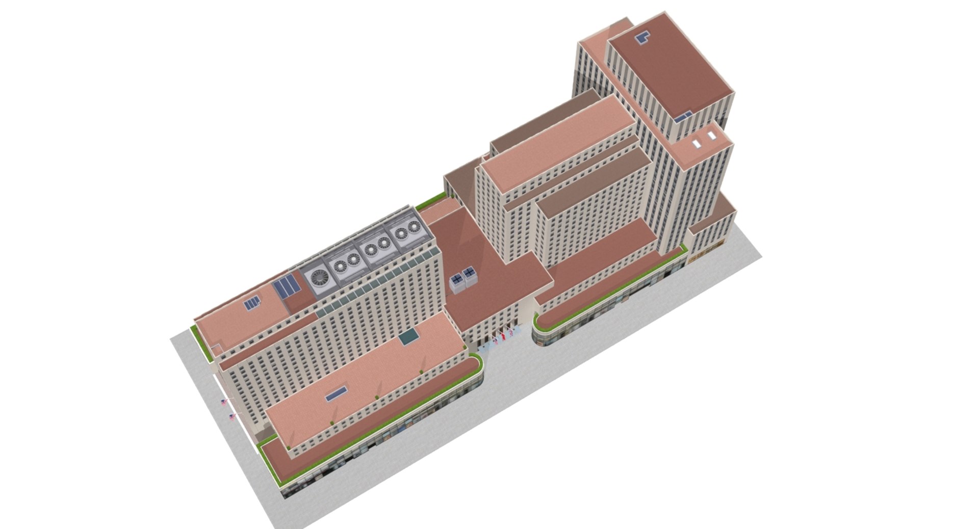 simon schuster eastern airlines 3D https://p.turbosquid.com/ts-thumb/Y4/dBxogJ/HYL59y6M/14/jpg/1529472109/1920x1080/fit_q87/2f22fb3f9740287f2fc700779de2cdeea9b4d09f/14.jpg