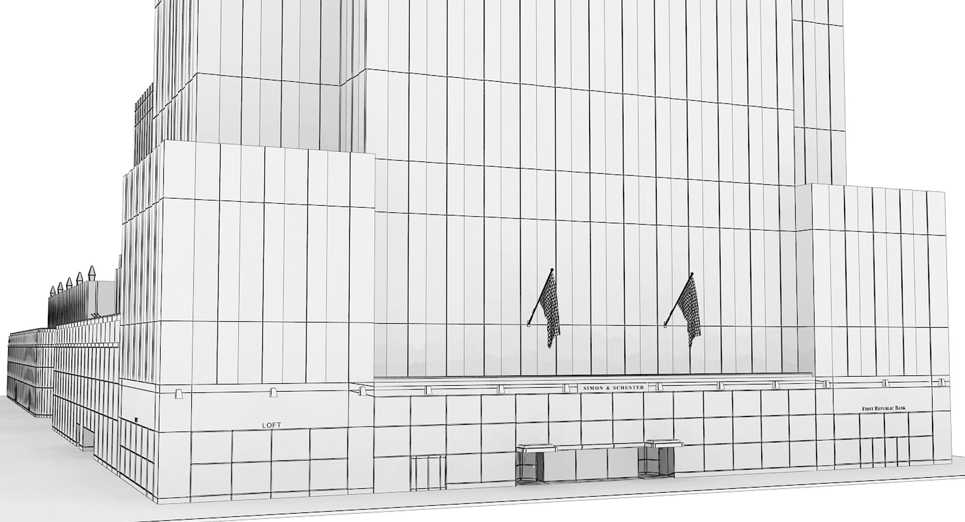 simon schuster eastern airlines 3D https://p.turbosquid.com/ts-thumb/Y4/dBxogJ/ItzJoLnD/wire05/jpg/1529472110/1920x1080/fit_q87/ddd41d5b847ce0ccacd93495817200e0933b9fa2/wire05.jpg