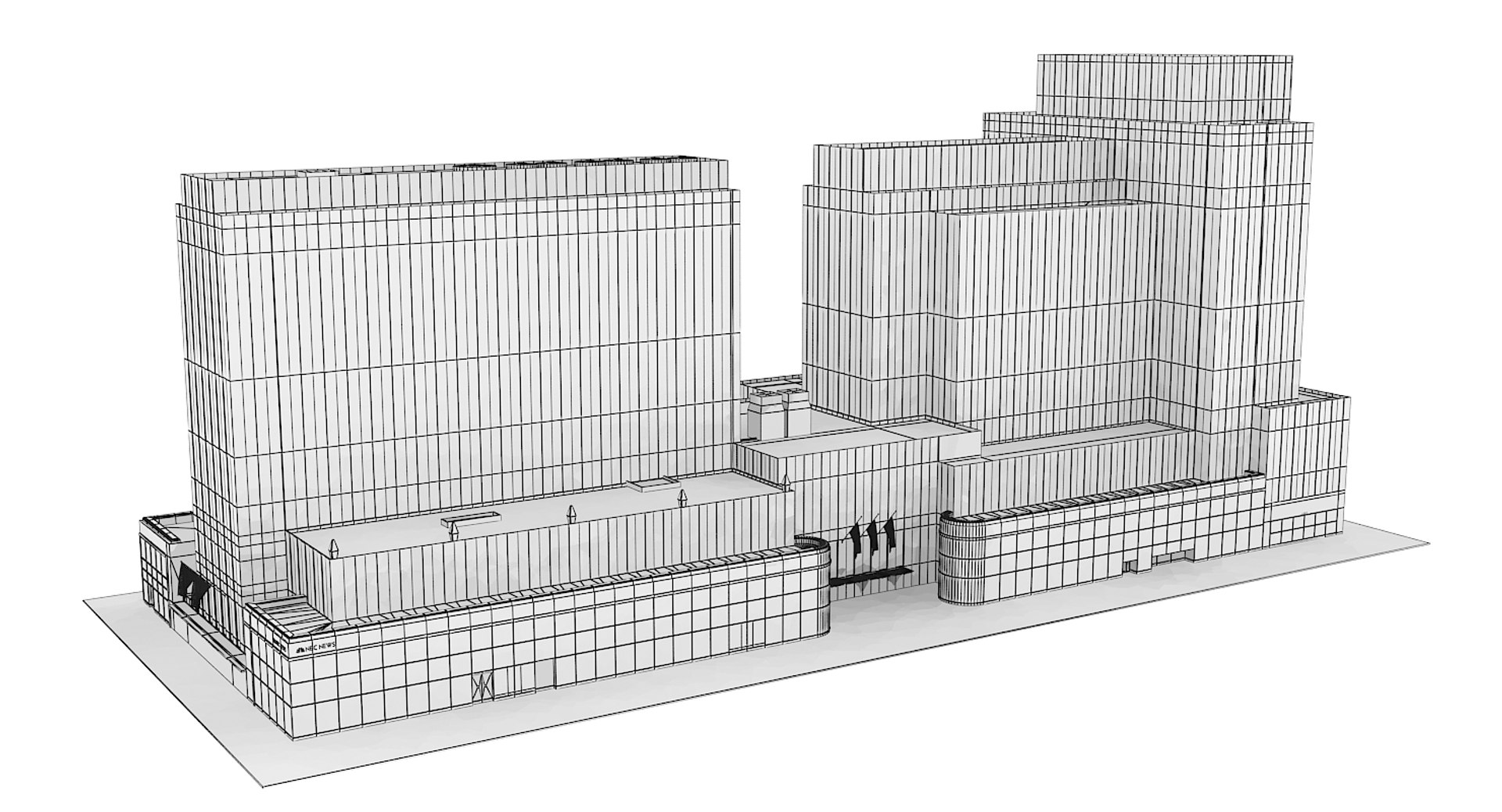 simon schuster eastern airlines 3D https://p.turbosquid.com/ts-thumb/Y4/dBxogJ/J1TNvfYF/wire01/jpg/1529472110/1920x1080/fit_q87/2638824699c1481b37434964eb3e94f968377016/wire01.jpg