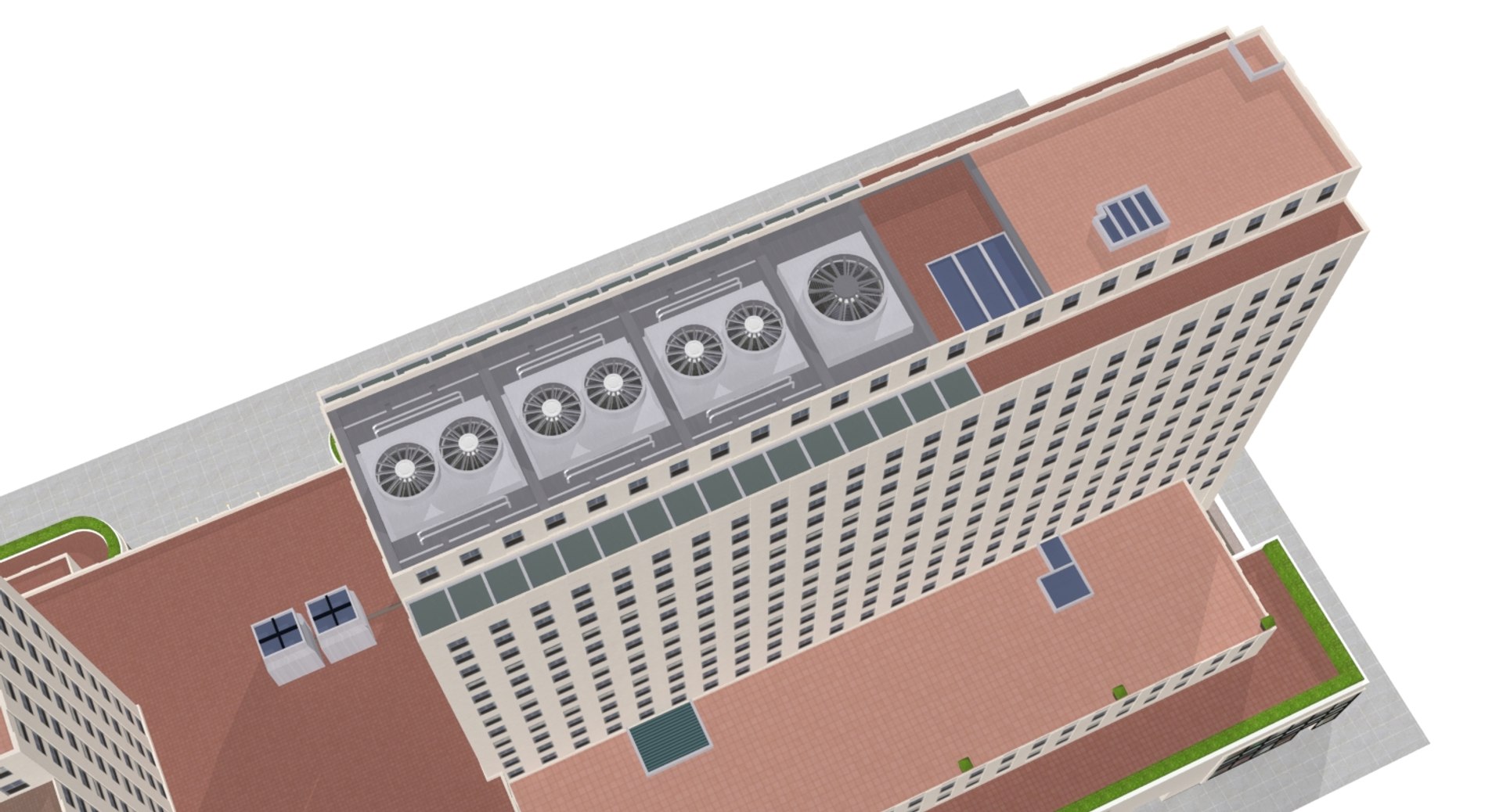 simon schuster eastern airlines 3D https://p.turbosquid.com/ts-thumb/Y4/dBxogJ/LCNdHPsf/18/jpg/1529472109/1920x1080/fit_q87/d92473440bdca2e52cb9749cd092b9b3a4d281d2/18.jpg