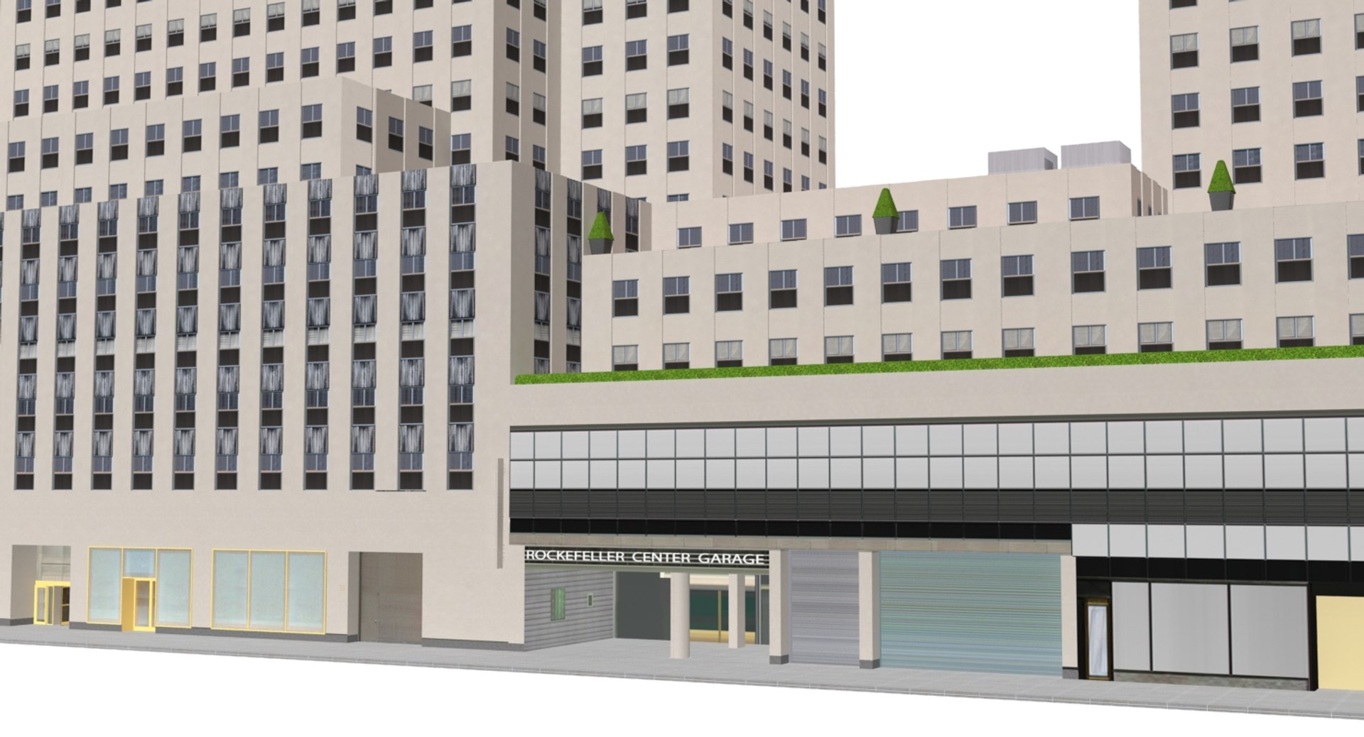 simon schuster eastern airlines 3D https://p.turbosquid.com/ts-thumb/Y4/dBxogJ/MkSZ1gKQ/07/jpg/1529472109/1920x1080/fit_q87/3722ea117534e0ac92ab35b90eeb9c32877163cb/07.jpg