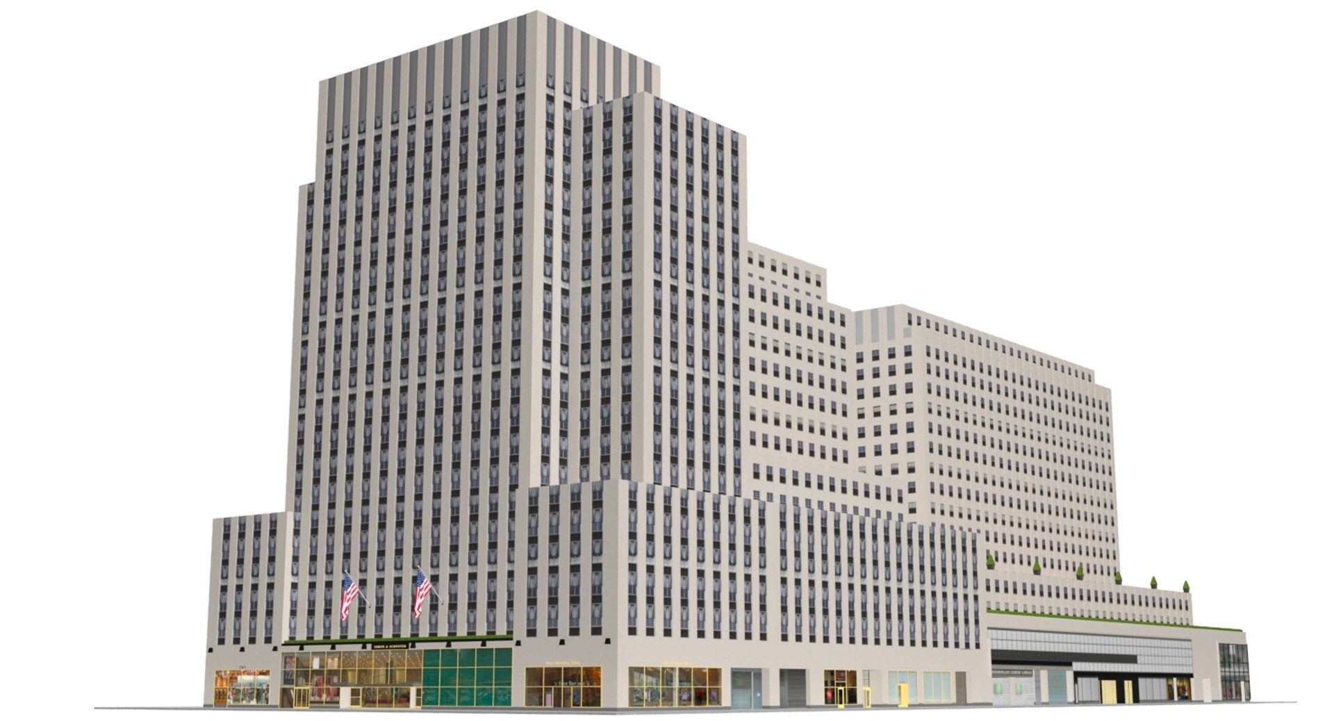 simon schuster eastern airlines 3D https://p.turbosquid.com/ts-thumb/Y4/dBxogJ/OS9MBFNz/23/jpg/1529472109/1920x1080/fit_q87/7bbb78083b26beb7fca0b45248e29e282d9955ff/23.jpg