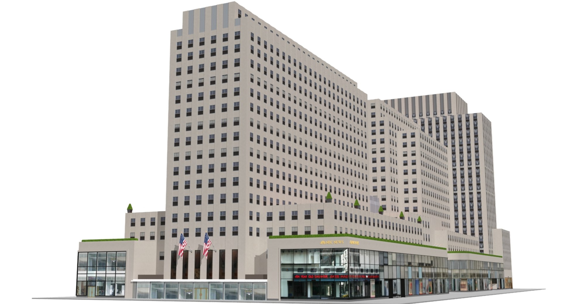 simon schuster eastern airlines 3D https://p.turbosquid.com/ts-thumb/Y4/dBxogJ/RqAdmdFm/21/jpg/1529472109/1920x1080/fit_q87/ad0ec6b9b683beb04234f6d2c1a09b730032d5cf/21.jpg