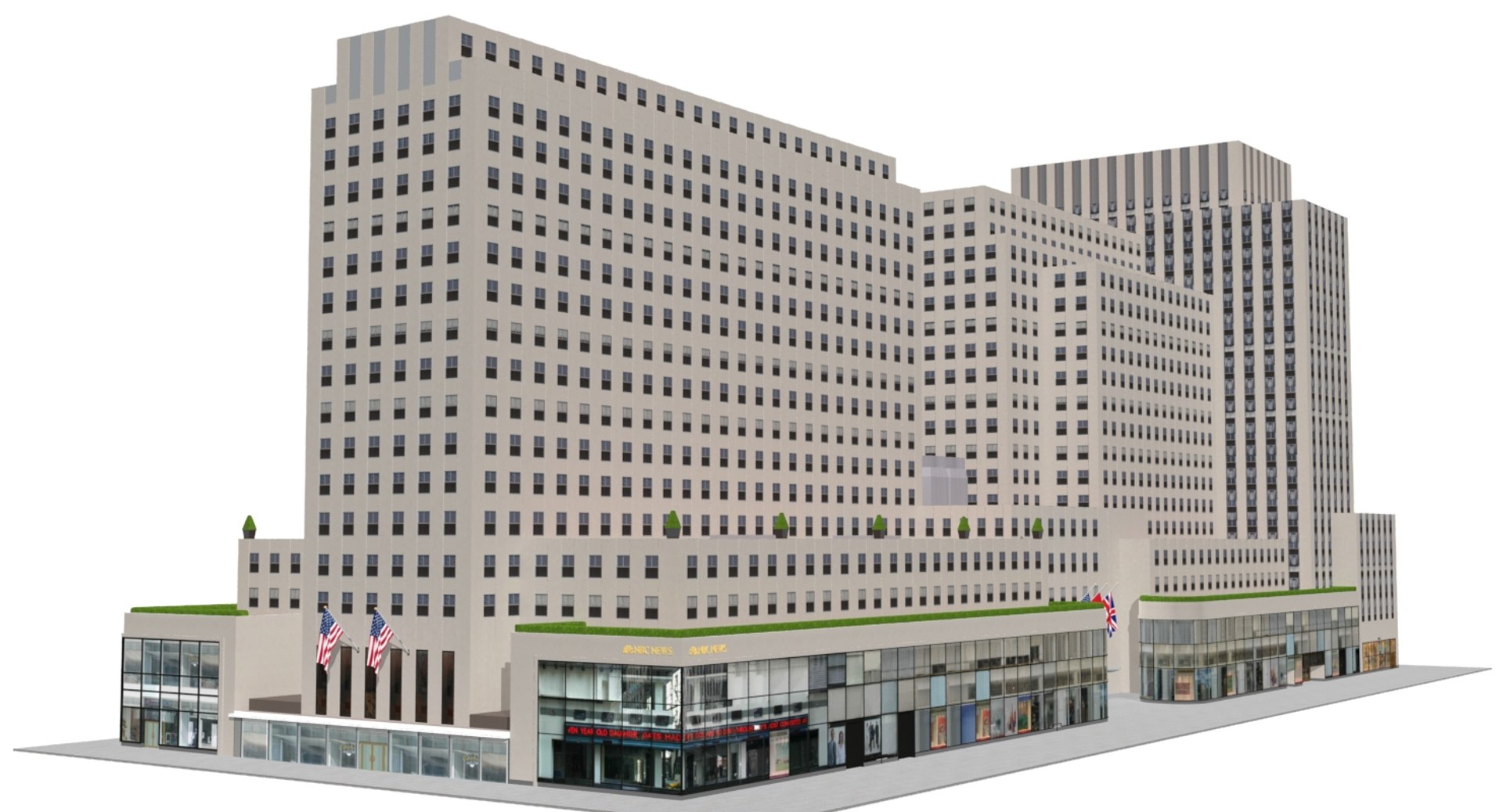 simon schuster eastern airlines 3D https://p.turbosquid.com/ts-thumb/Y4/dBxogJ/VHwirR9u/10/jpg/1529472109/1920x1080/fit_q87/b6fc1973c70ae549264f8686563dbb413e404059/10.jpg