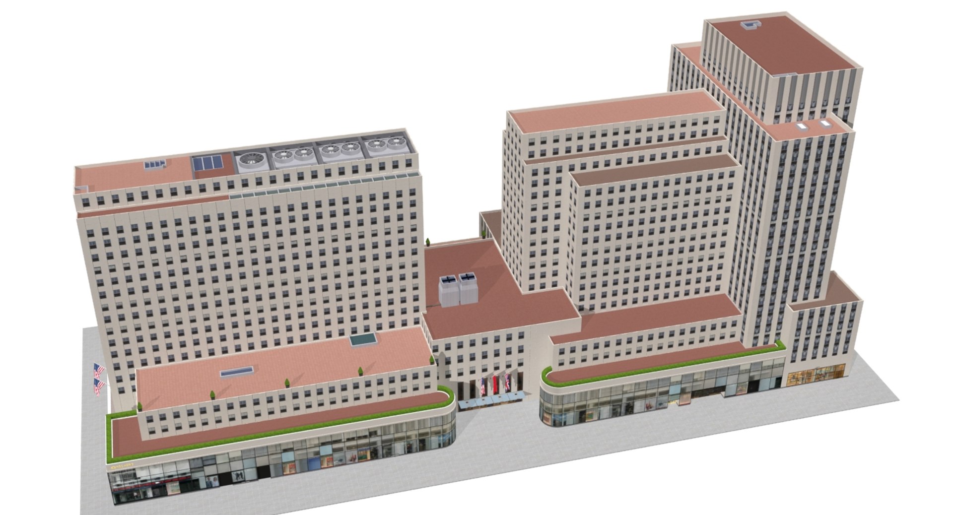 simon schuster eastern airlines 3D https://p.turbosquid.com/ts-thumb/Y4/dBxogJ/babvMDCa/11/jpg/1529472109/1920x1080/fit_q87/e6d12698a8a7d5f35fa3e30ac2138b7dc049c067/11.jpg