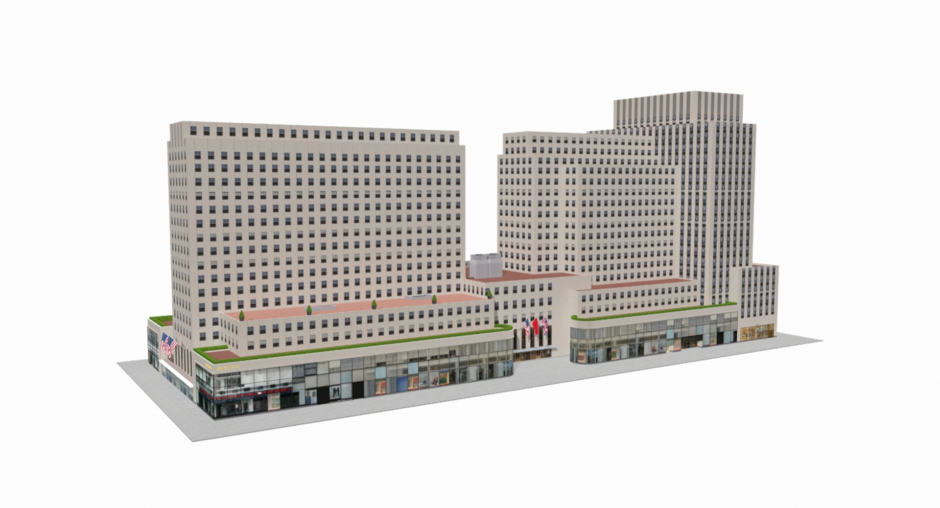 simon schuster eastern airlines 3D https://p.turbosquid.com/ts-thumb/Y4/dBxogJ/d4cjaSgI/simonbuilding/jpg/1529475253/1920x1080/turn_fit_q99/6beaaff102e358cfa2e596eec4c26ab9821d73f3/simonbuilding-1.jpg