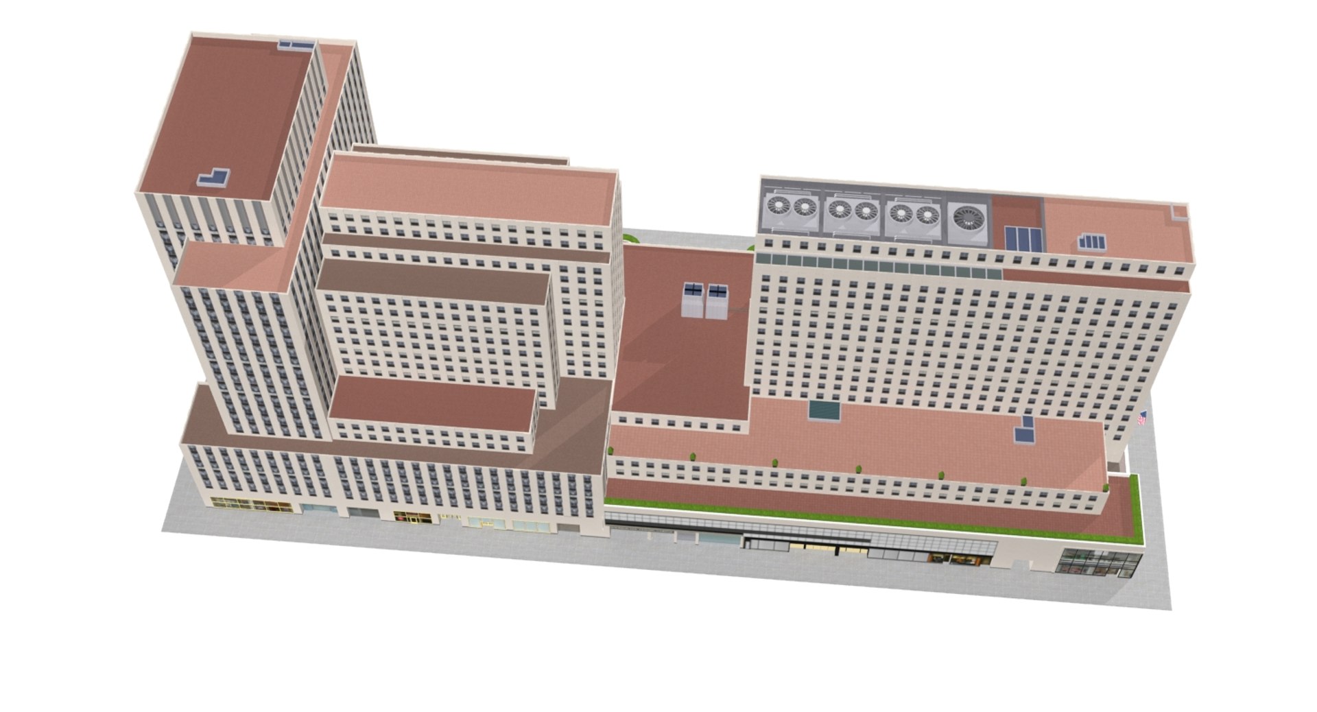 simon schuster eastern airlines 3D https://p.turbosquid.com/ts-thumb/Y4/dBxogJ/eyBHYr7R/15/jpg/1529472109/1920x1080/fit_q87/0ec04f8d96cf32d7b2479b54e107d80ac40fd367/15.jpg