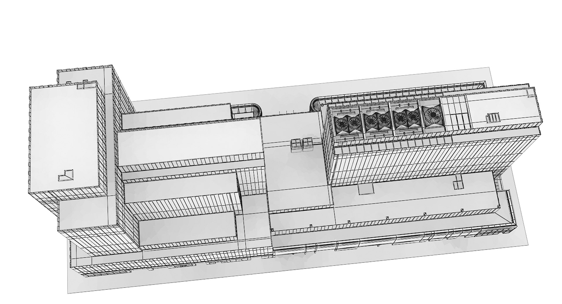 simon schuster eastern airlines 3D https://p.turbosquid.com/ts-thumb/Y4/dBxogJ/fGmSNpGt/wire11/jpg/1529472110/1920x1080/fit_q87/9f2ce64254dfb1ad19db3daa751024b152390f83/wire11.jpg