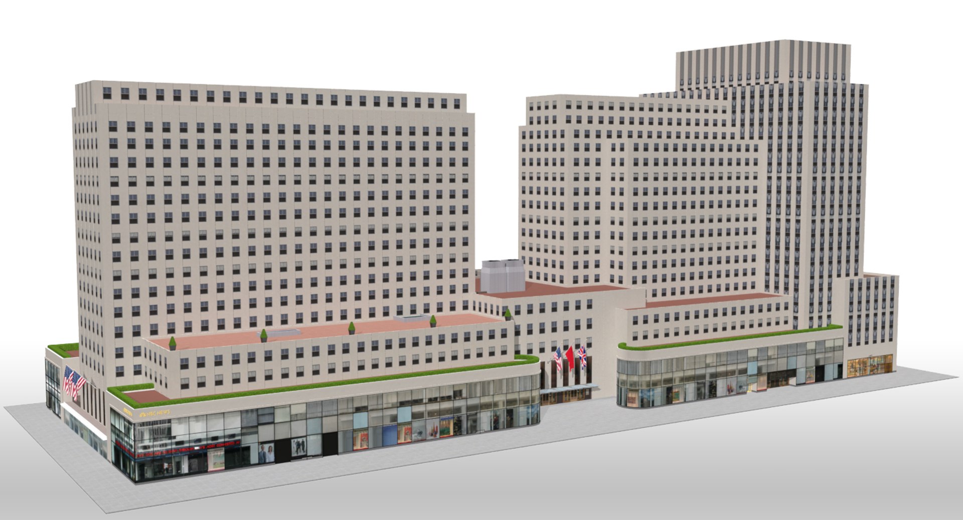 simon schuster eastern airlines 3D https://p.turbosquid.com/ts-thumb/Y4/dBxogJ/gJsJDkdg/2nd/jpg/1529472109/1920x1080/fit_q87/4389375c878a8cbd29905f094fbf4554b68a0035/2nd.jpg