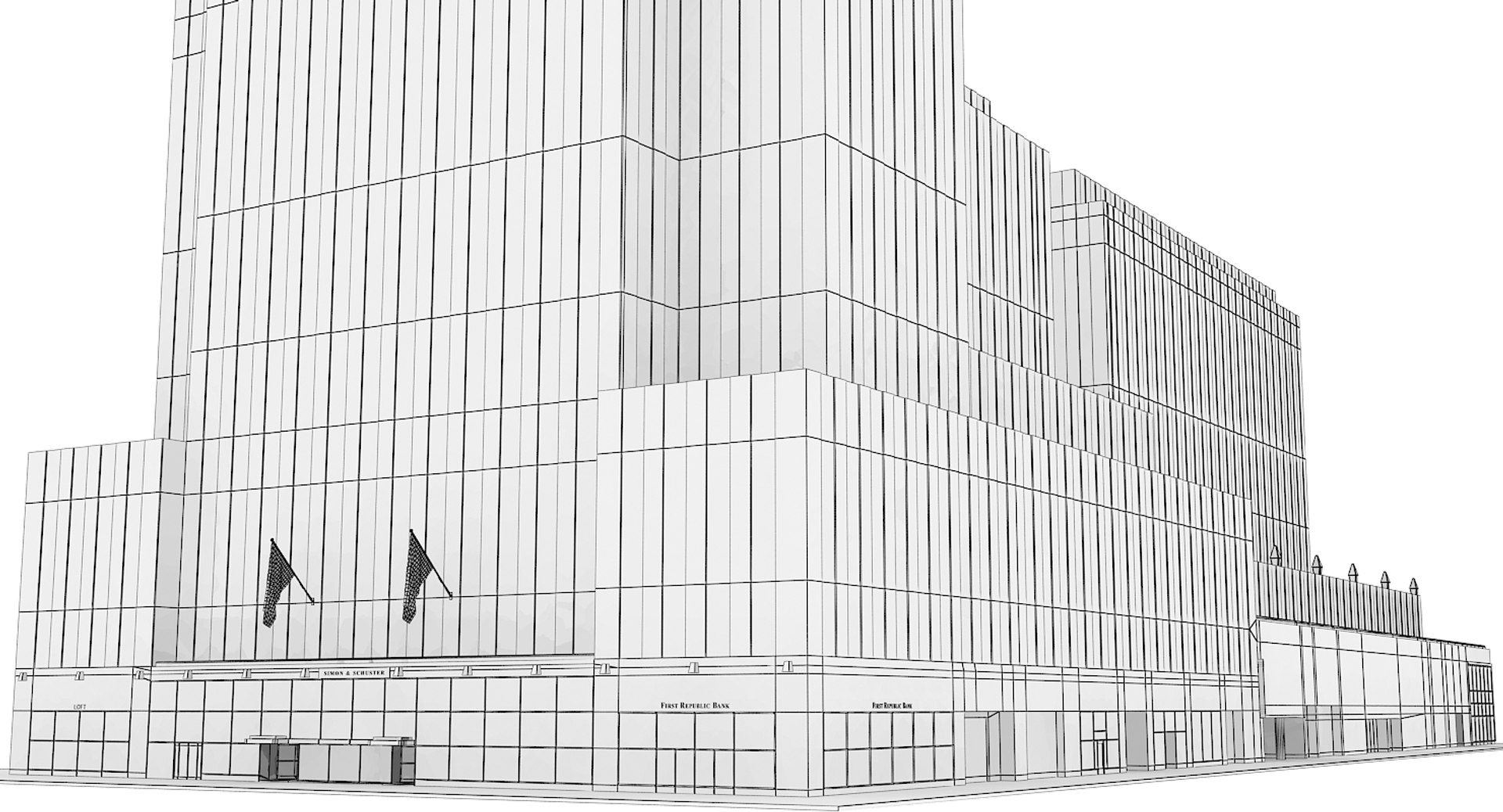 simon schuster eastern airlines 3D https://p.turbosquid.com/ts-thumb/Y4/dBxogJ/hxga3Frl/wire06/jpg/1529472110/1920x1080/fit_q87/257c2553786703c85384f27a494e8d79d8793866/wire06.jpg