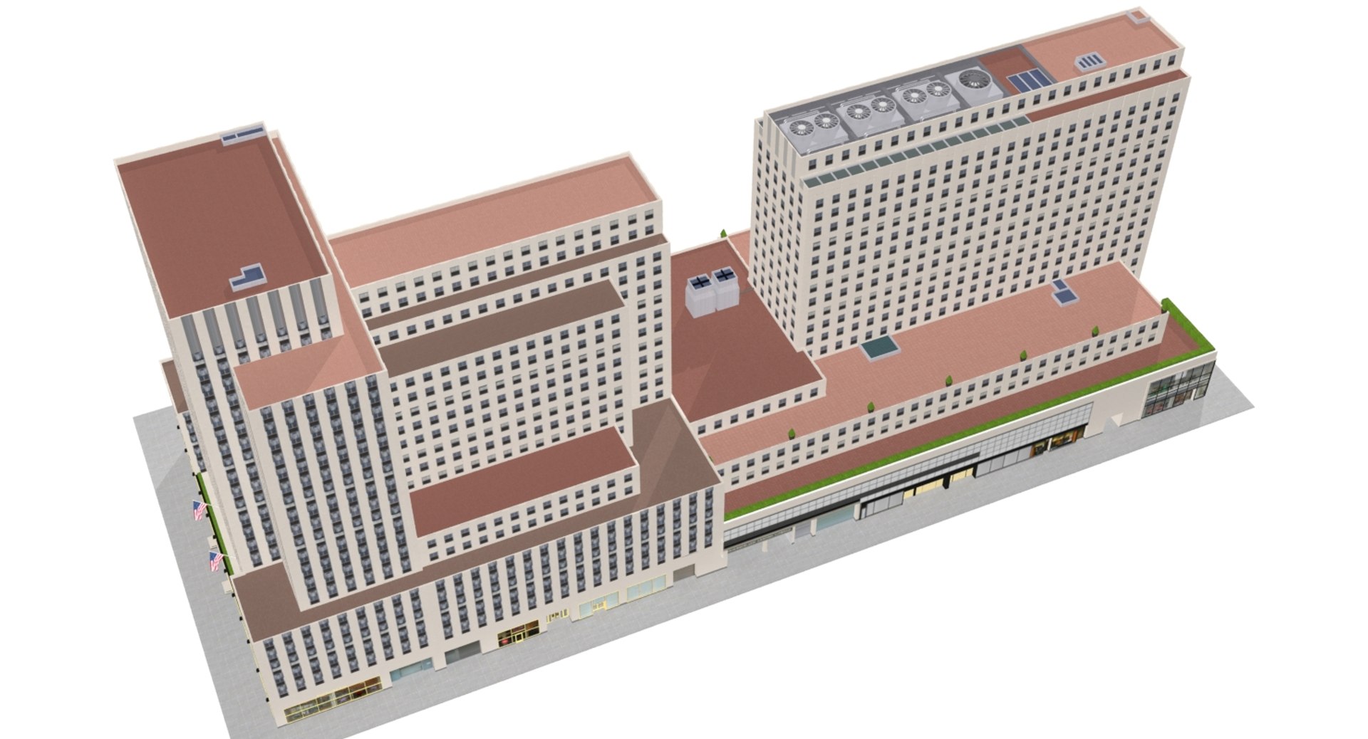 simon schuster eastern airlines 3D https://p.turbosquid.com/ts-thumb/Y4/dBxogJ/iZczagkW/19/jpg/1529472109/1920x1080/fit_q87/fec65ca9837026013587b4d04ca256321d751458/19.jpg