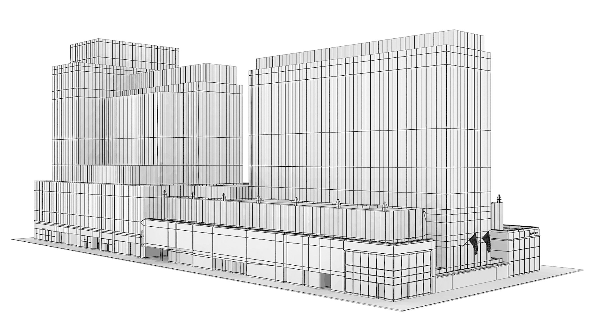 simon schuster eastern airlines 3D https://p.turbosquid.com/ts-thumb/Y4/dBxogJ/itofF1uI/wire02/jpg/1529472110/1920x1080/fit_q87/49b12a35f72083f4be4047125693fd28f730f9ef/wire02.jpg