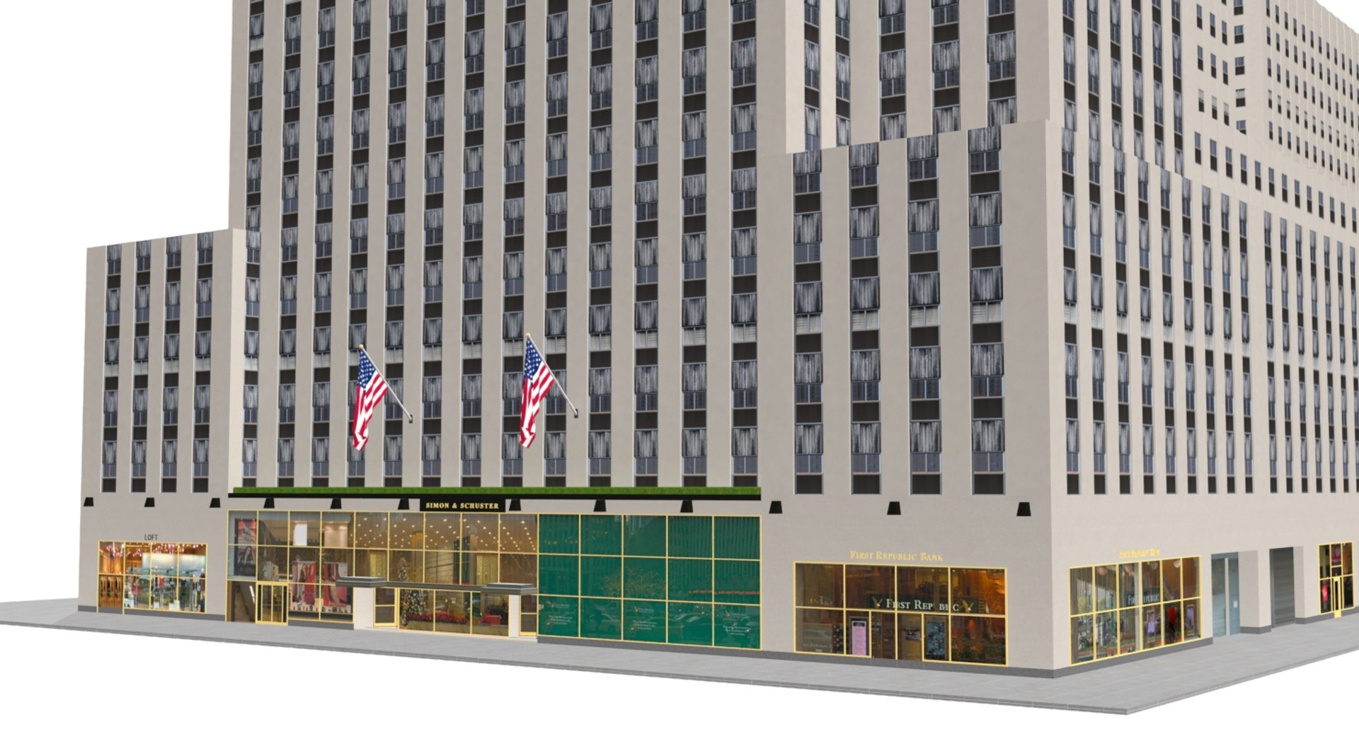 simon schuster eastern airlines 3D https://p.turbosquid.com/ts-thumb/Y4/dBxogJ/mYZwbfbq/06/jpg/1529472109/1920x1080/fit_q87/ba96aa109c1e6ceb923694483defe2c3f628c5ab/06.jpg