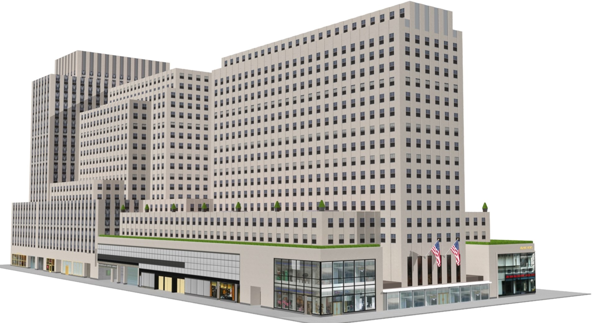 simon schuster eastern airlines 3D https://p.turbosquid.com/ts-thumb/Y4/dBxogJ/mypMk4LM/09/jpg/1529472109/1920x1080/fit_q87/aff466e66bb6f5ad72ea6109584283c820e84ffe/09.jpg