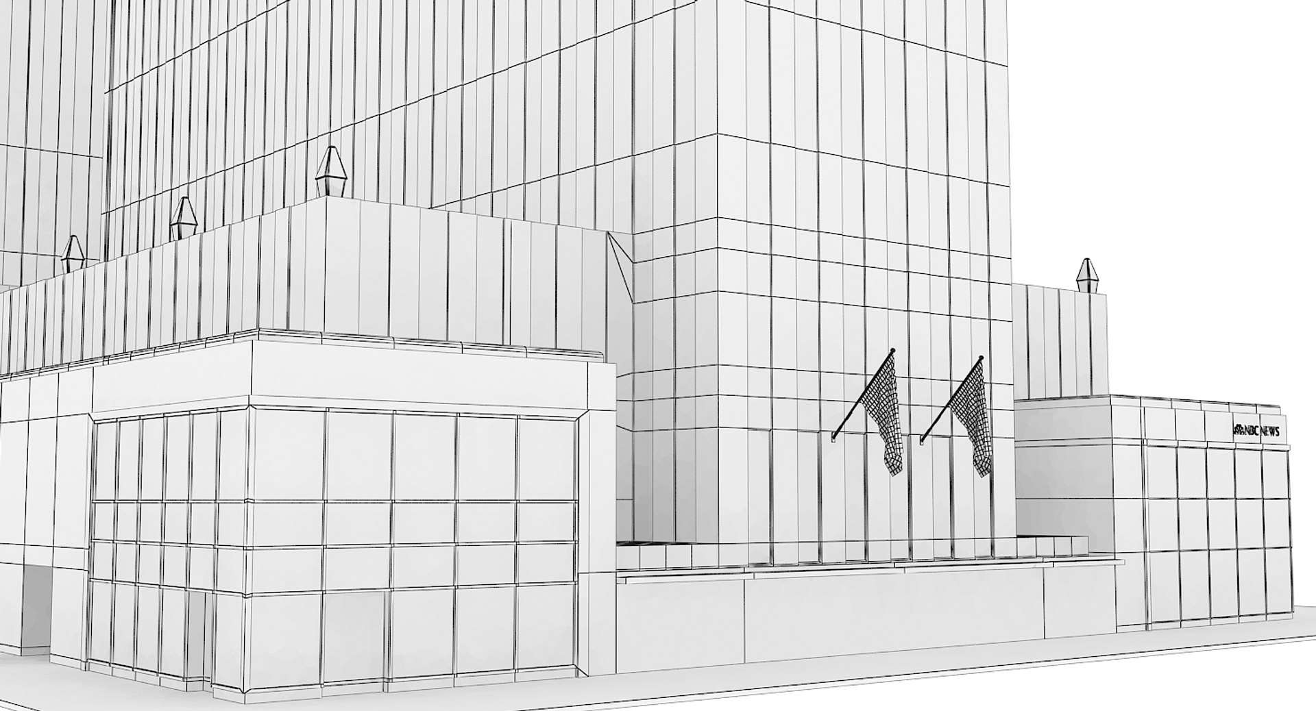 simon schuster eastern airlines 3D https://p.turbosquid.com/ts-thumb/Y4/dBxogJ/nSQEHMfc/wire08/jpg/1529472110/1920x1080/fit_q87/5df79e5dde4d511b0af9190a96e7778596794cca/wire08.jpg