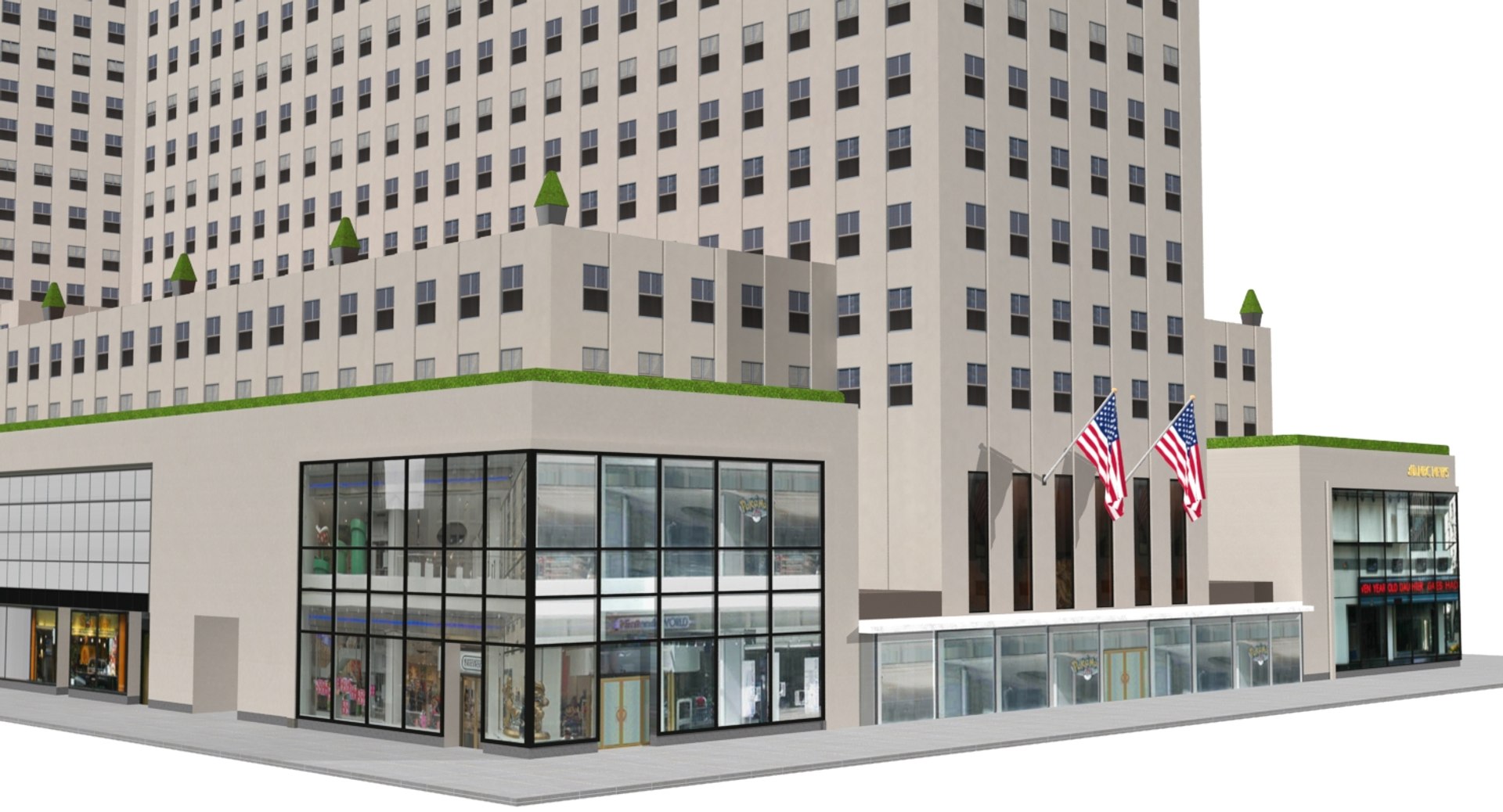 simon schuster eastern airlines 3D https://p.turbosquid.com/ts-thumb/Y4/dBxogJ/pGFt75WB/08/jpg/1529472109/1920x1080/fit_q87/974b278be95255c5d6439c008ab8ac1700104628/08.jpg