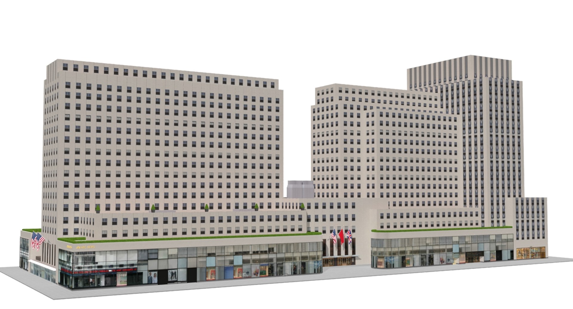 simon schuster eastern airlines 3D https://p.turbosquid.com/ts-thumb/Y4/dBxogJ/qphRF2NT/17/jpg/1529472109/1920x1080/fit_q87/110a5235d1080eac9e8a827375cb2b584b3112fc/17.jpg