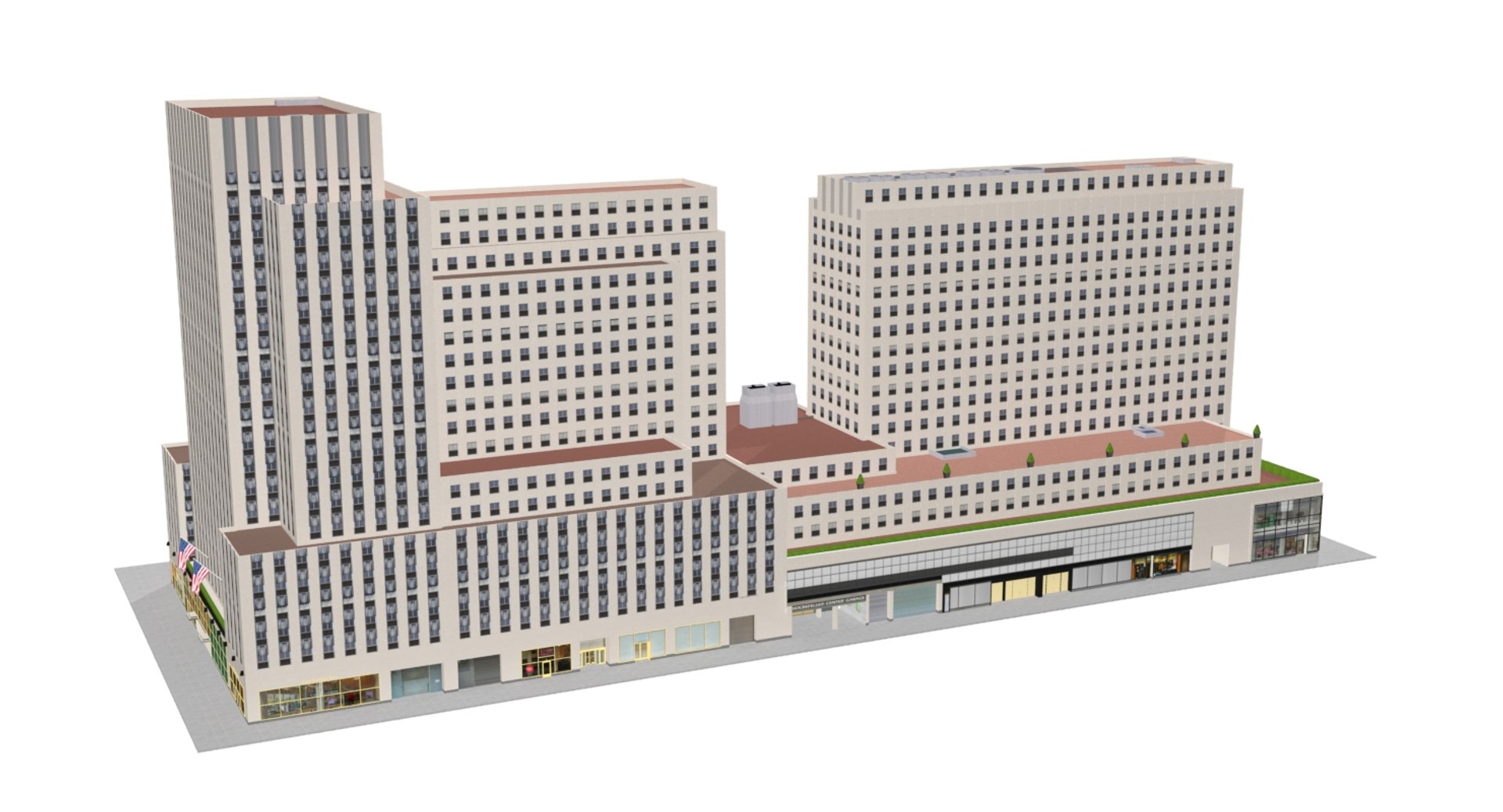 simon schuster eastern airlines 3D https://p.turbosquid.com/ts-thumb/Y4/dBxogJ/sMOFoTHh/03/jpg/1529472109/1920x1080/fit_q87/89f099d72cf9a9e72769012fbb06af2f896bb648/03.jpg