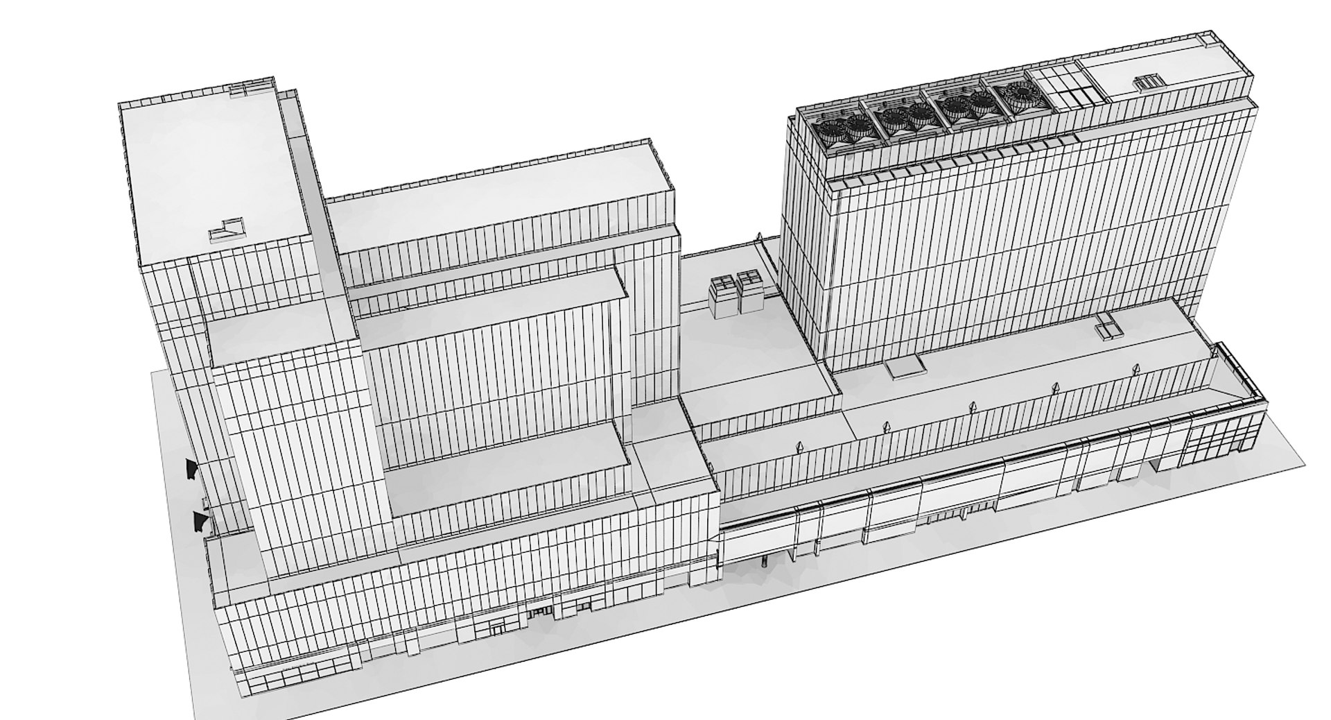simon schuster eastern airlines 3D https://p.turbosquid.com/ts-thumb/Y4/dBxogJ/w6hkY5AB/wire12/jpg/1529472110/1920x1080/fit_q87/e735509efb26bcc58aefd9fe28fa97846da3406c/wire12.jpg