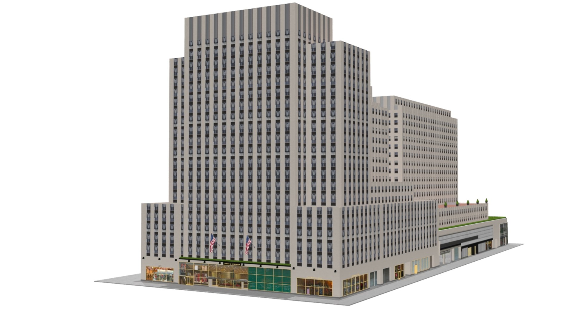 simon schuster eastern airlines 3D https://p.turbosquid.com/ts-thumb/Y4/dBxogJ/xy0WSjgC/02/jpg/1529472109/1920x1080/fit_q87/845b55eb490a56ffa30ac2b7525bb524362ce7af/02.jpg