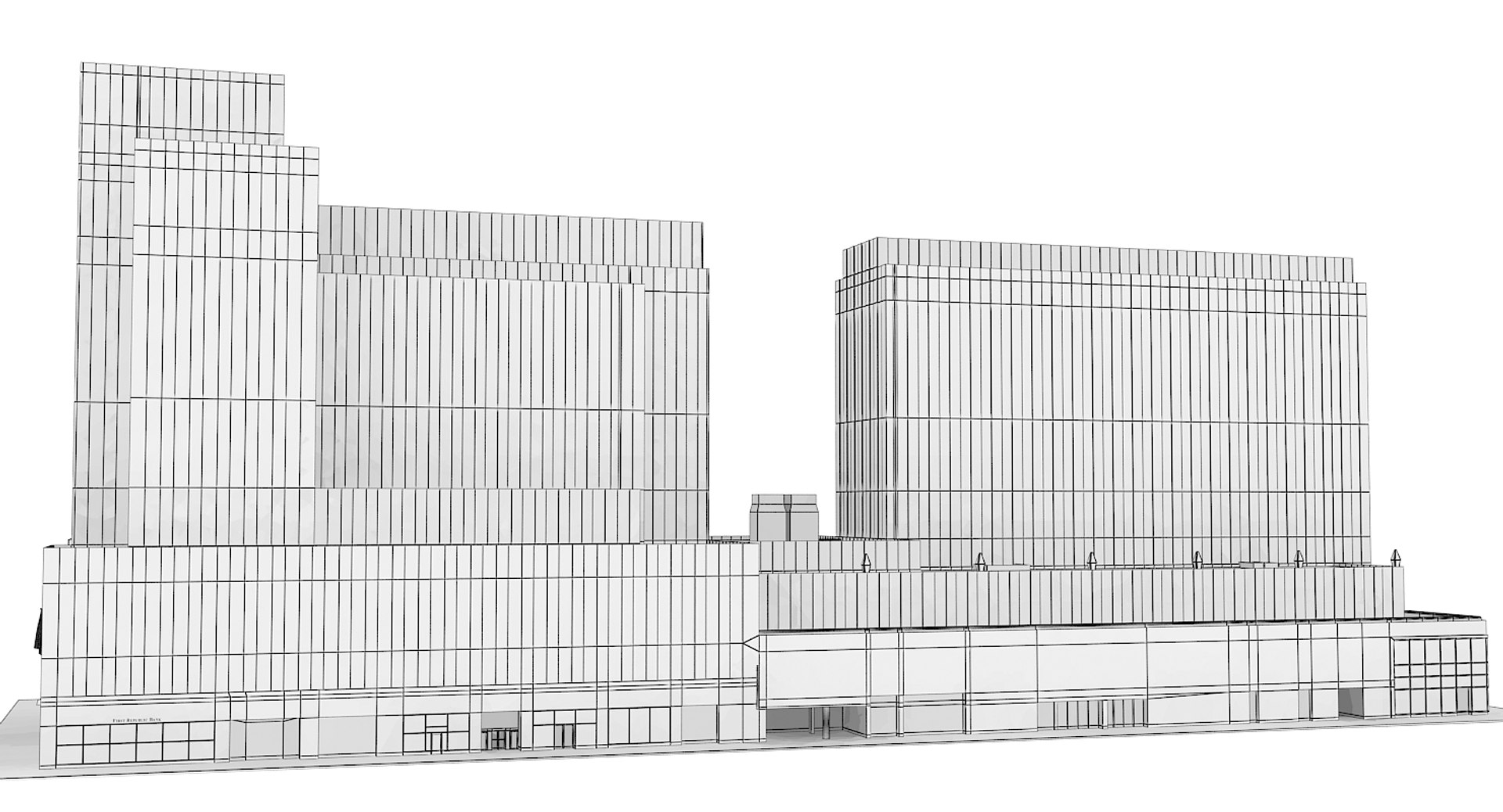 simon schuster eastern airlines 3D https://p.turbosquid.com/ts-thumb/Y4/dBxogJ/zcy3fHIR/wire07/jpg/1529472110/1920x1080/fit_q87/810dce0d2f7da05fc4dc4a7114678ec5f33f4fed/wire07.jpg