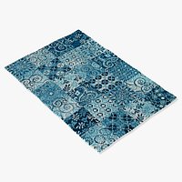 Loloi Rugs Av-03 Blue