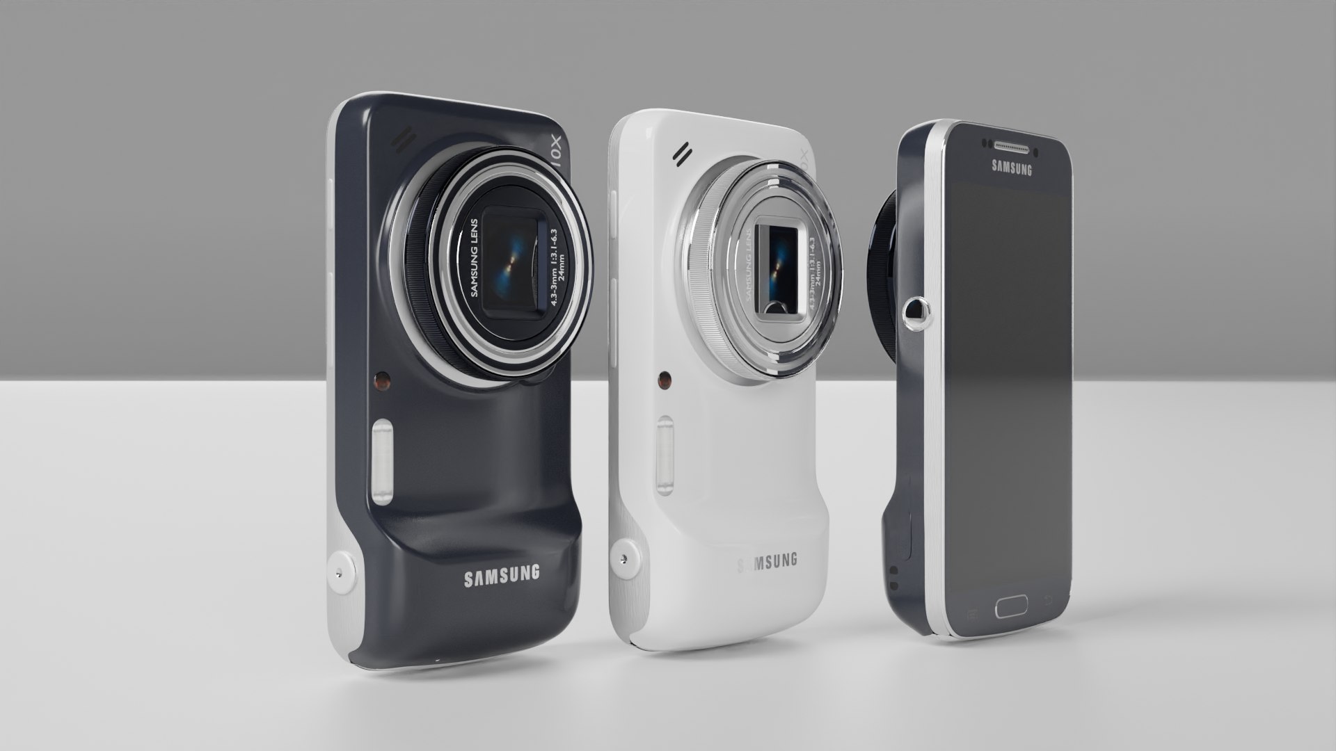 Samsung Galaxy S4 Zoom All Colors Smartphone 3D model https://p.turbosquid.com/ts-thumb/Y4/eBOxz6/Ed/samsunggalaxys4zoom_3/png/1688520257/1920x1080/fit_q87/28802d1507a9c93ca0d0f186f72ca806612147ed/samsunggalaxys4zoom_3.jpg