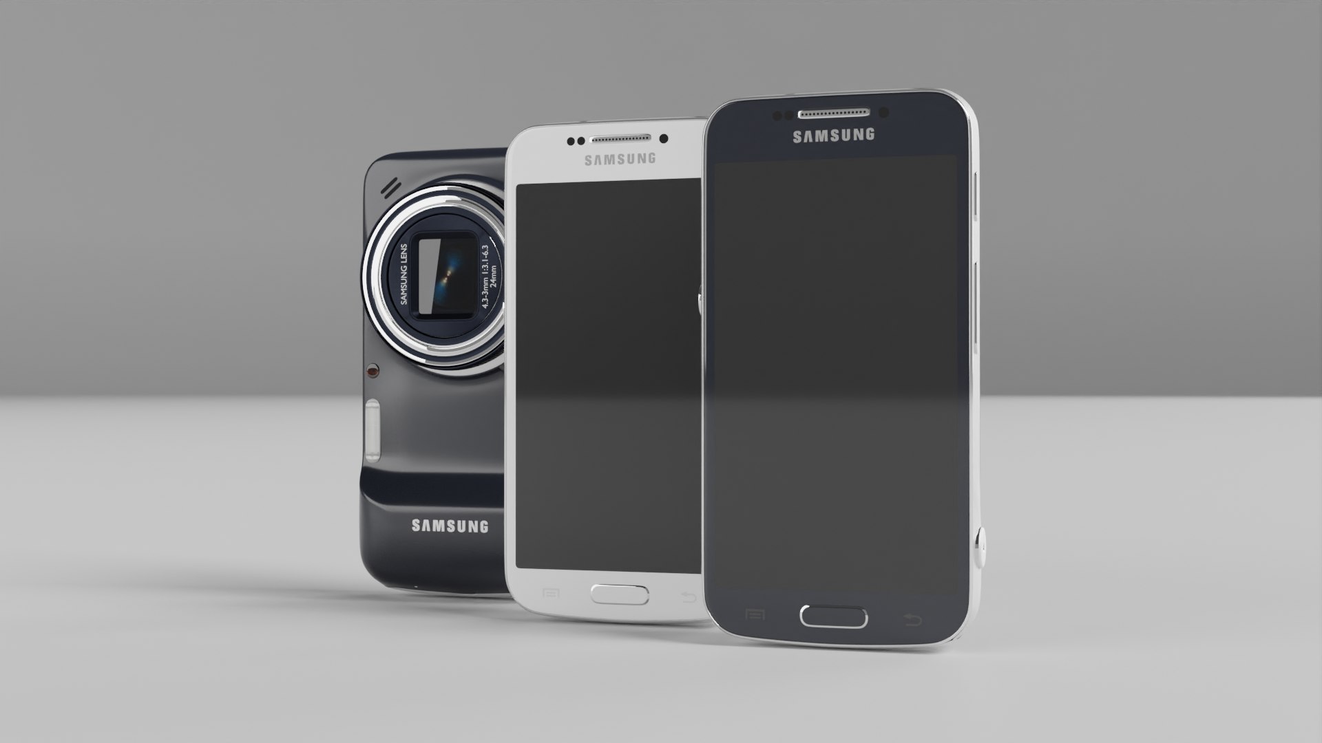 Samsung Galaxy S4 Zoom All Colors Smartphone 3D model https://p.turbosquid.com/ts-thumb/Y4/eBOxz6/Qr/samsunggalaxys4zoom_4/png/1688520258/1920x1080/fit_q87/b44bf2fa0b483ee8e4ee072780fa39beb30011dd/samsunggalaxys4zoom_4.jpg