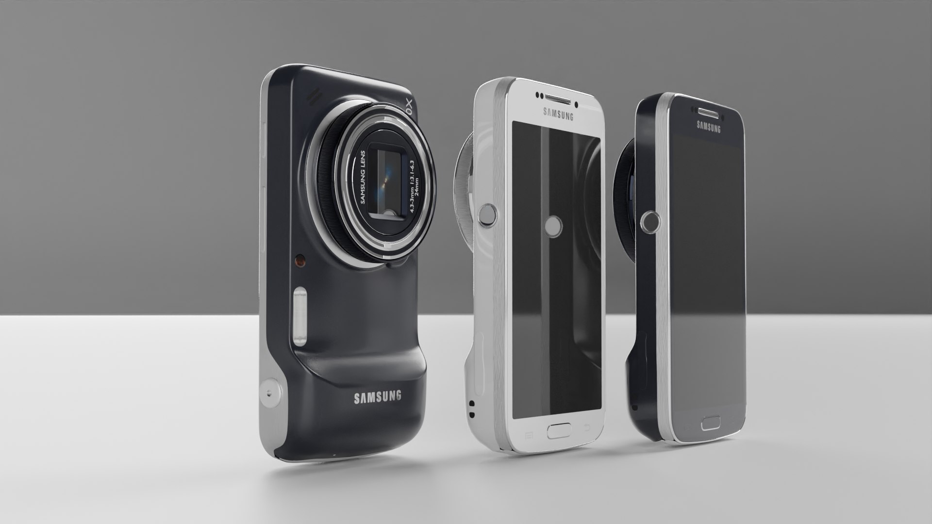 Samsung Galaxy S4 Zoom All Colors Smartphone 3D model https://p.turbosquid.com/ts-thumb/Y4/eBOxz6/UP/samsunggalaxys4zoom_5/png/1688520259/1920x1080/fit_q87/1edc7dc2761d7630004edde36308ab0df3e3ced4/samsunggalaxys4zoom_5.jpg