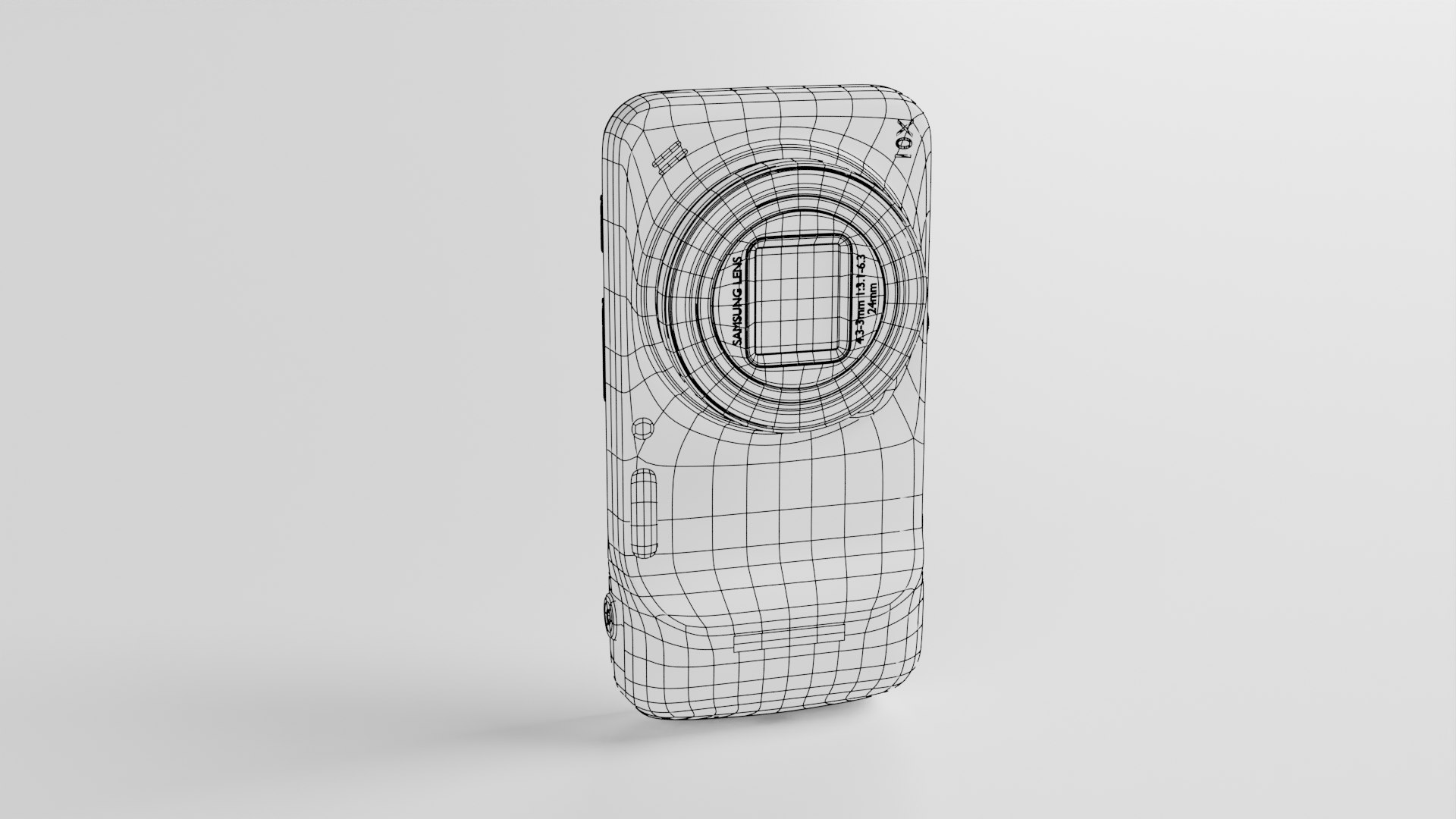 Samsung Galaxy S4 Zoom All Colors Smartphone 3D model https://p.turbosquid.com/ts-thumb/Y4/eBOxz6/YV/samsunggalaxys4zoom_6/png/1688520260/1920x1080/fit_q87/eeefe7e9c65727d5a78b77d862c9fabe9bf144e9/samsunggalaxys4zoom_6.jpg