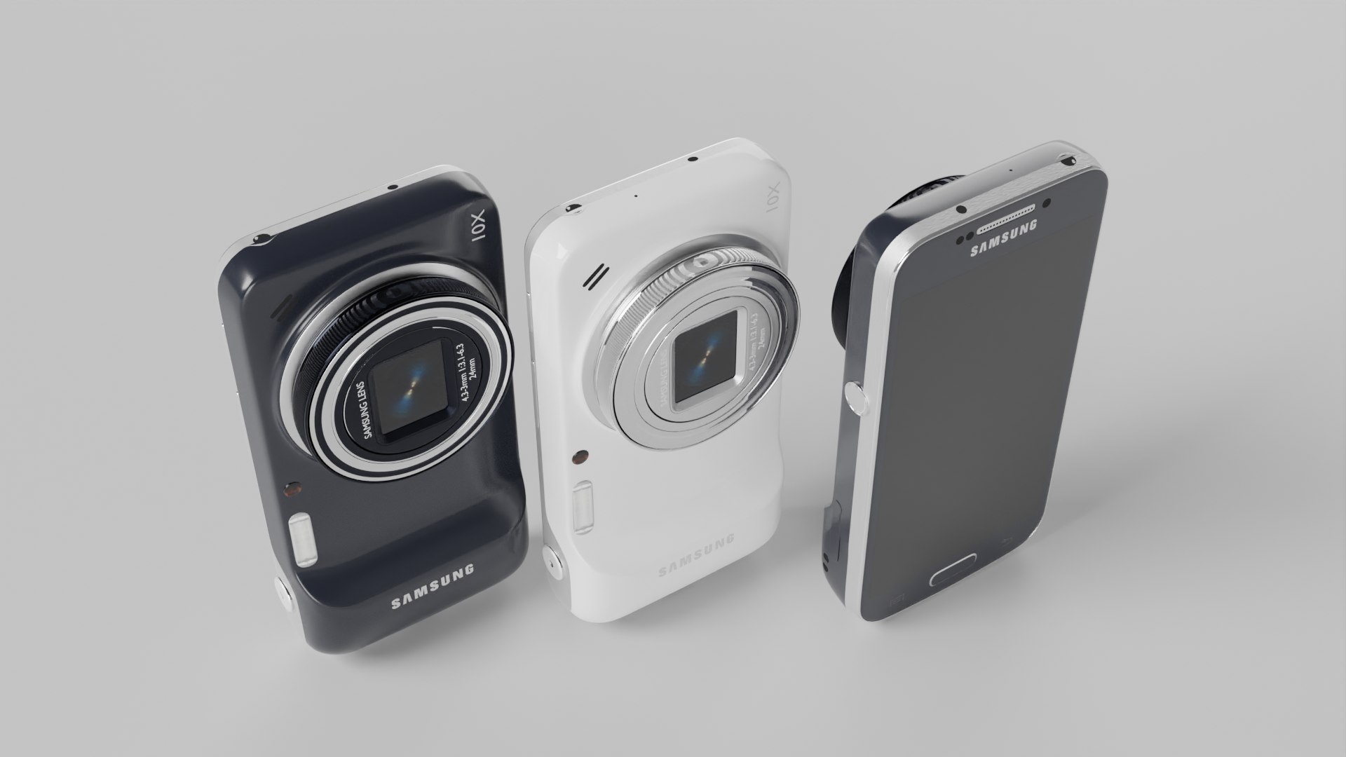 Samsung Galaxy S4 Zoom All Colors Smartphone 3D model https://p.turbosquid.com/ts-thumb/Y4/eBOxz6/wa/samsunggalaxys4zoom_2/png/1688520257/1920x1080/fit_q87/c35534dbd9e1b5fda158a7fbd348d7af3270d50e/samsunggalaxys4zoom_2.jpg