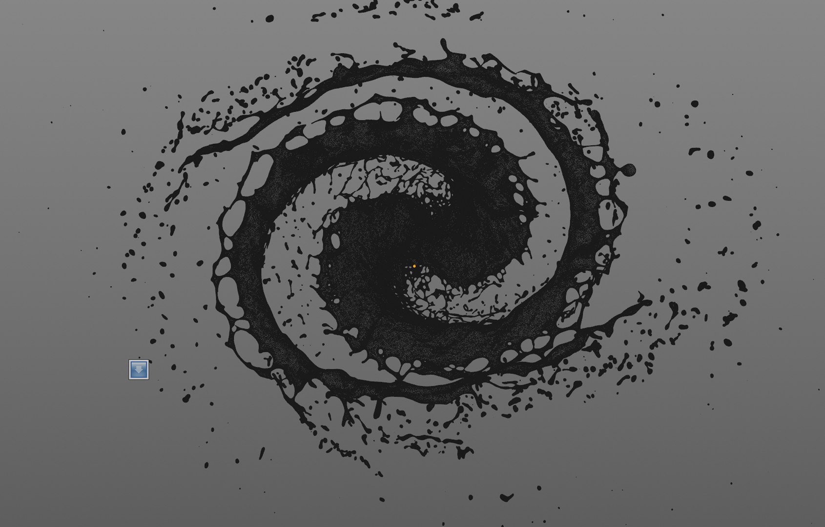 3D model splash spiral water https://p.turbosquid.com/ts-thumb/Y4/eqpb0n/19Jjx5O7/bild01a/jpg/1583502146/1920x1080/fit_q87/64b3281ceb04ad9c9aa7db58e1ea41b9077d9d8f/bild01a.jpg