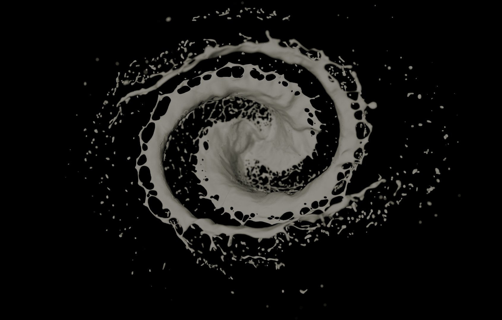 3D model splash spiral water https://p.turbosquid.com/ts-thumb/Y4/eqpb0n/1csRvB57/bild07/jpg/1583502163/1920x1080/fit_q87/783eaa12d3887d13f8324a9c37a169752001f67f/bild07.jpg