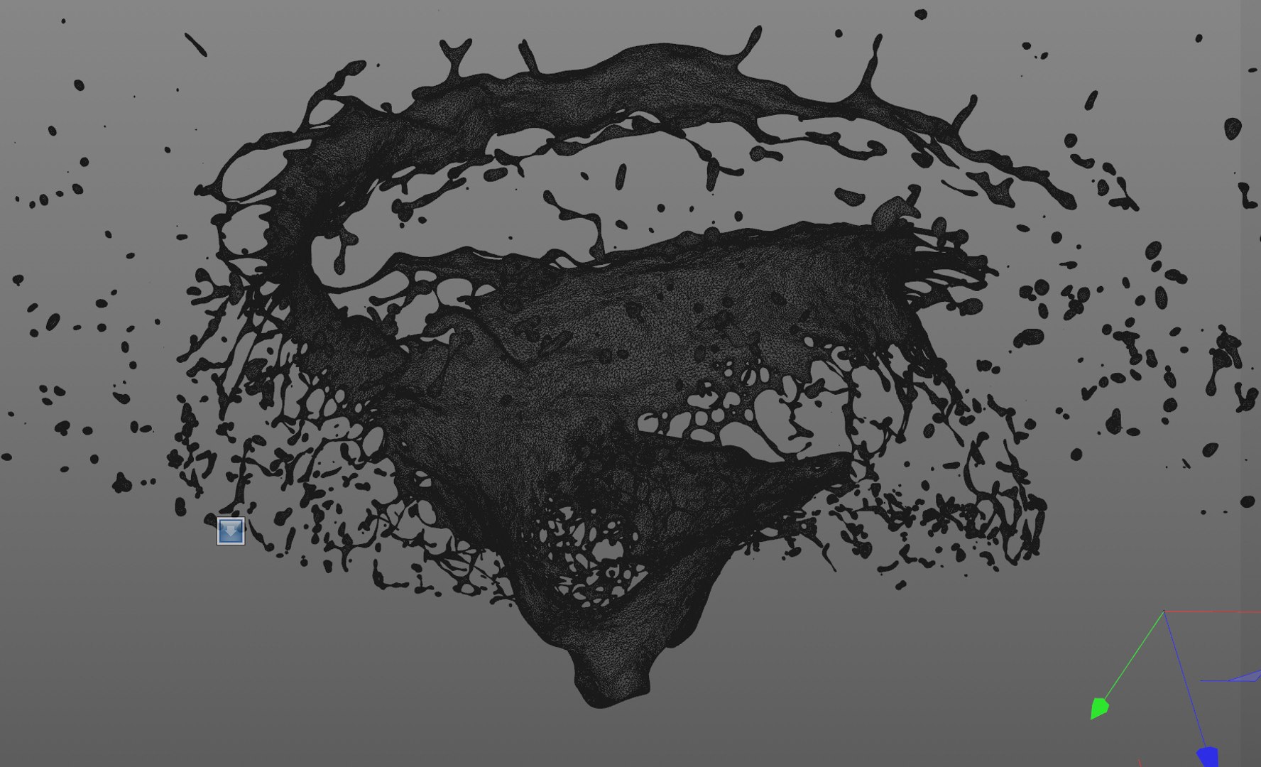 3D model splash spiral water https://p.turbosquid.com/ts-thumb/Y4/eqpb0n/BBKSnkB5/bild01b/jpg/1583502247/1920x1080/fit_q87/11162321eb2dbf3eed70daf183f64432acb1421b/bild01b.jpg