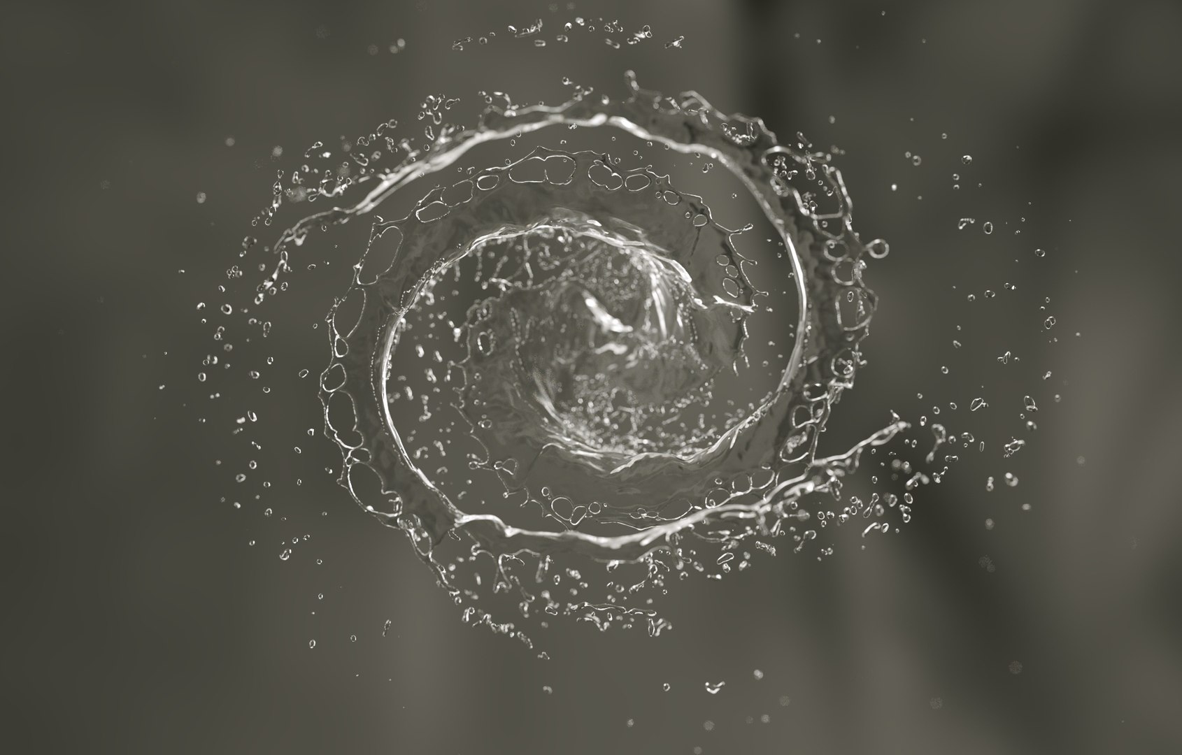 3D model splash spiral water https://p.turbosquid.com/ts-thumb/Y4/eqpb0n/RkWopByg/bild04/jpg/1583502084/1920x1080/fit_q87/9898b177bed804652a069bd6032693d4d1e02b85/bild04.jpg